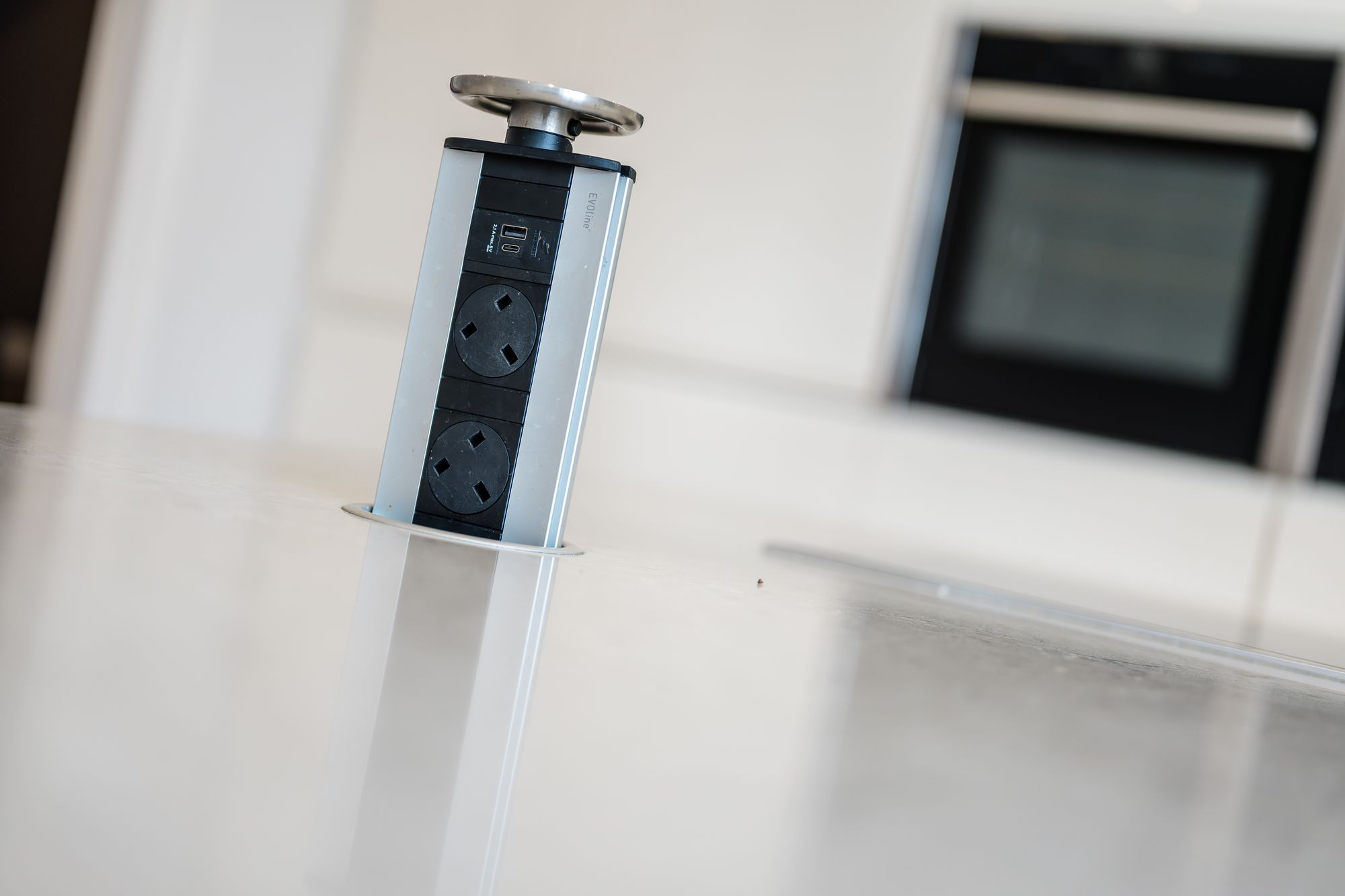 2 bed flat to rent in St. Johns Court, Bury 7