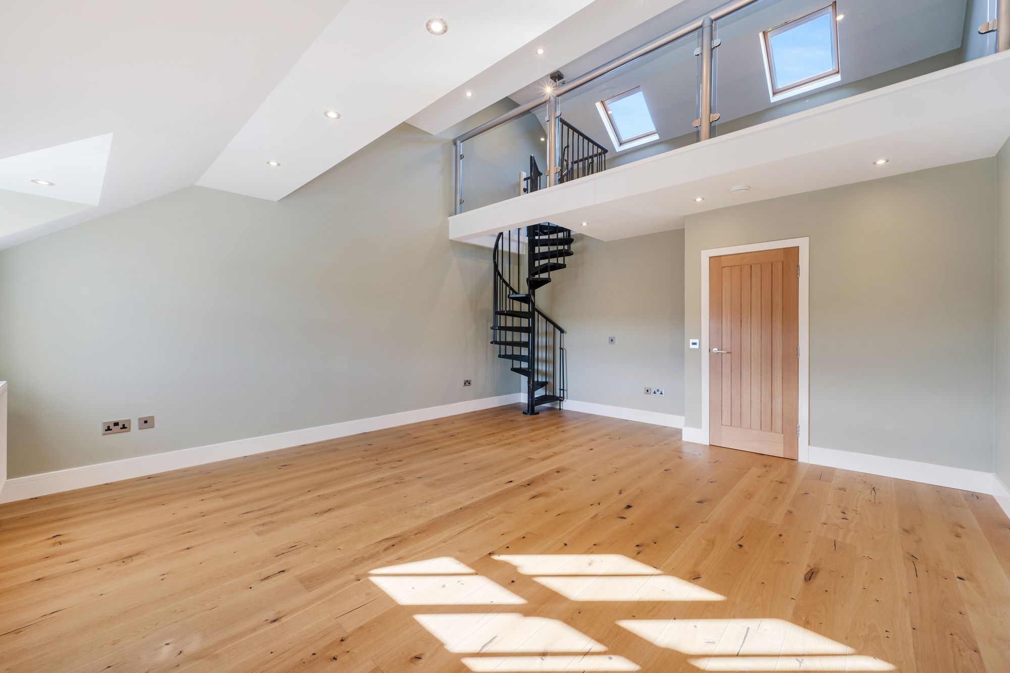 2 bed flat to rent in St. Johns Court, Bury  - Property Image 11