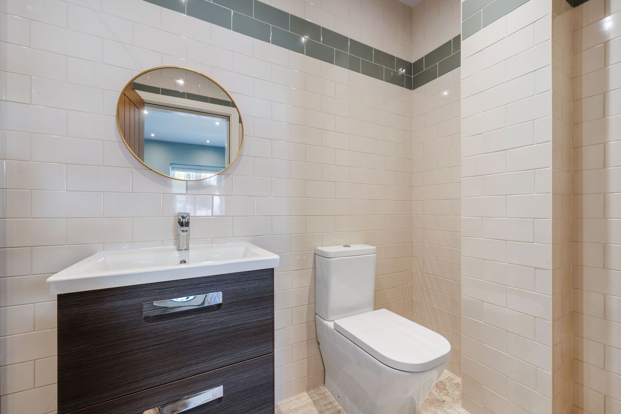 2 bed flat to rent in St. Johns Court, Bury 17