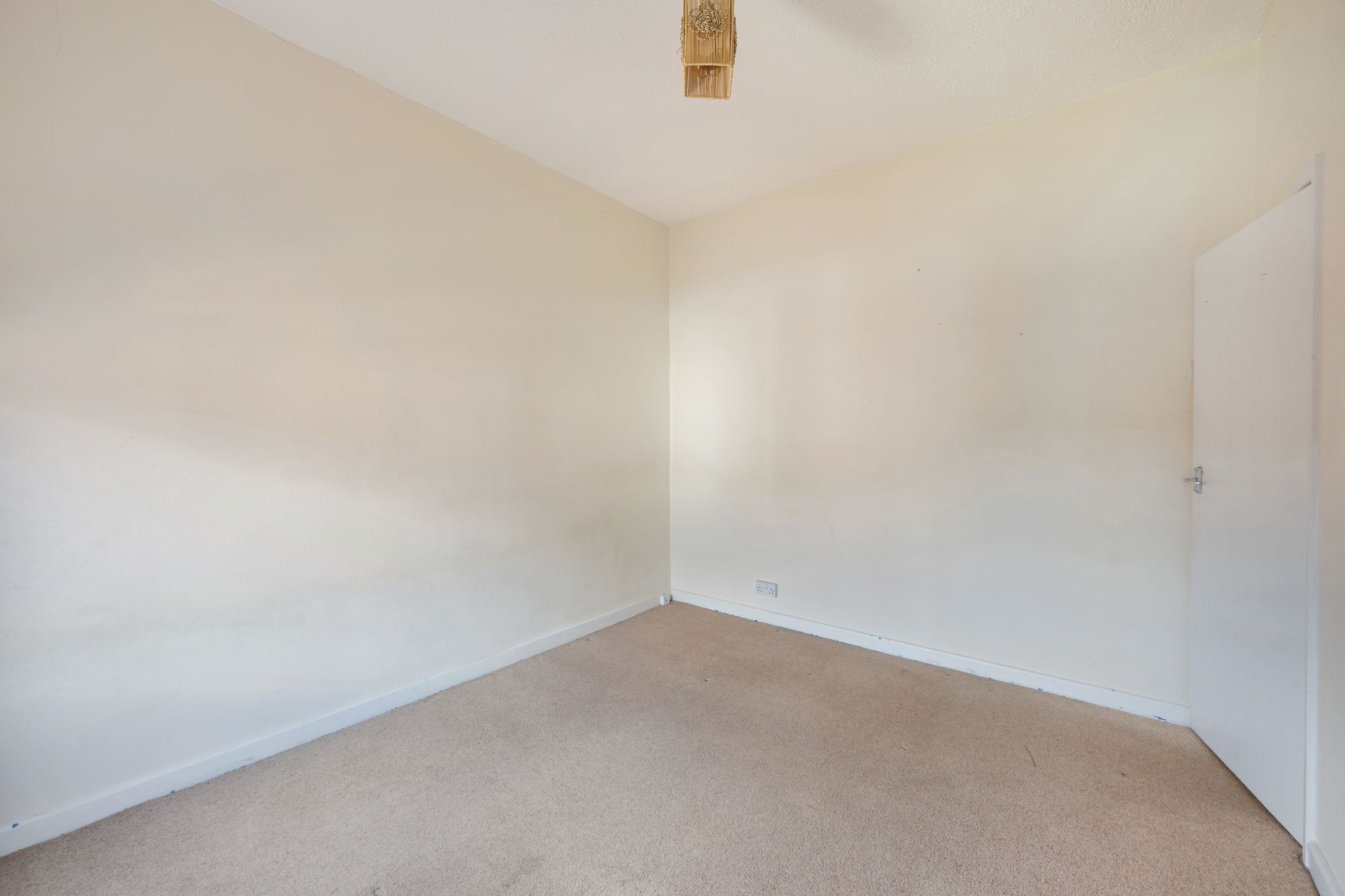 2 bed terraced house to rent in Glen Bott Street, Bolton 9