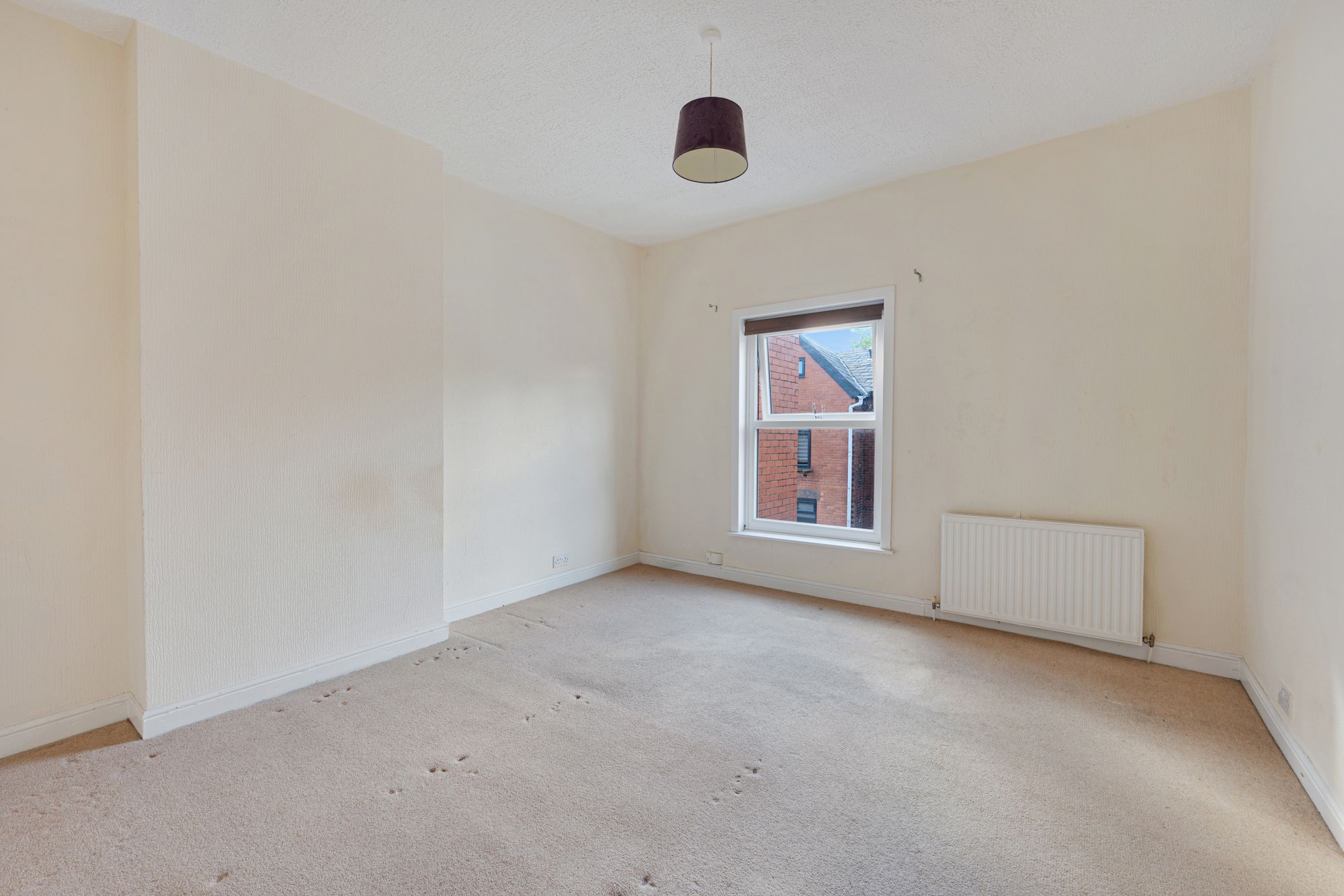 2 bed terraced house to rent in Glen Bott Street, Bolton  - Property Image 9
