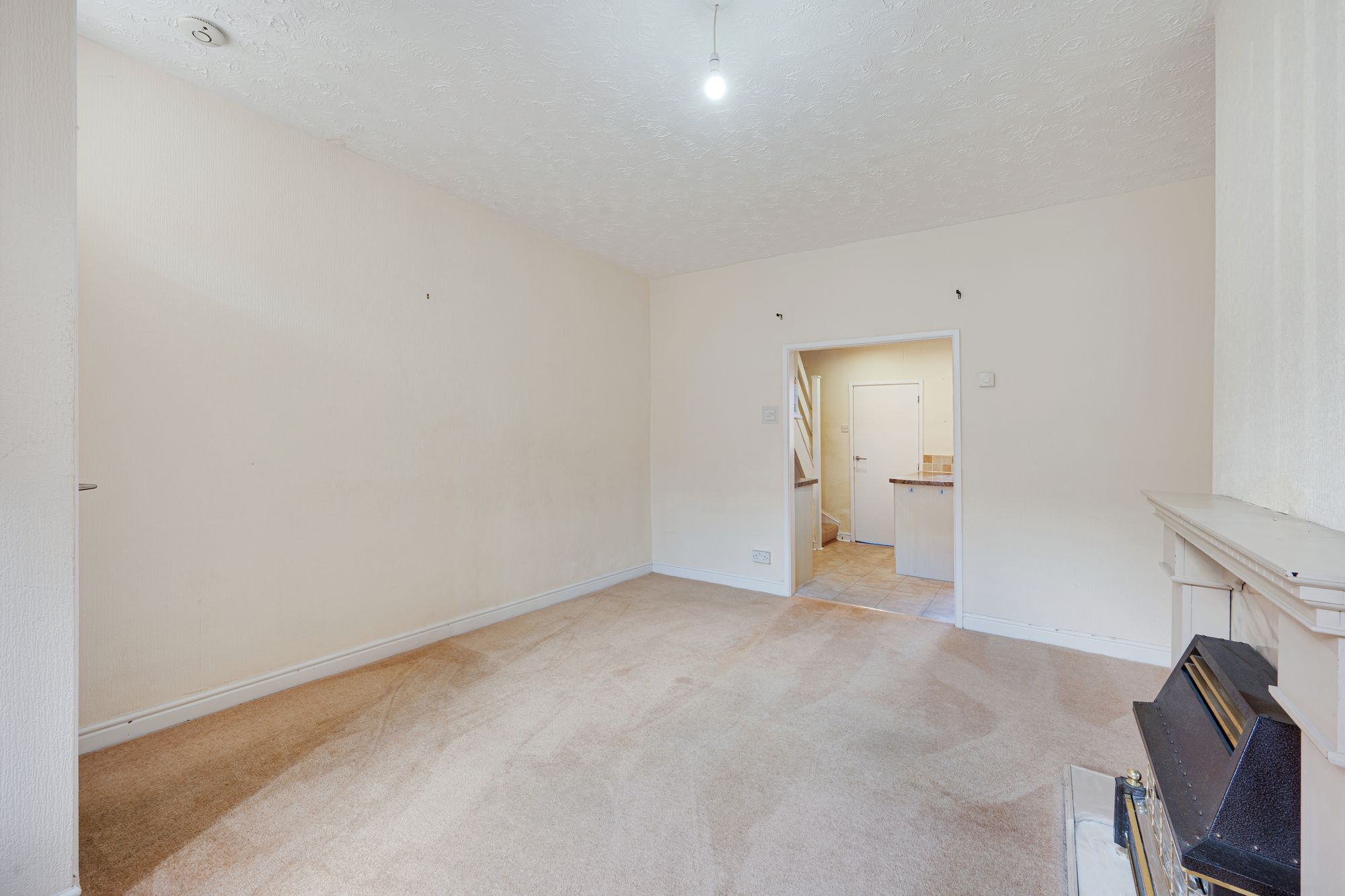 2 bed terraced house to rent in Glen Bott Street, Bolton  - Property Image 6
