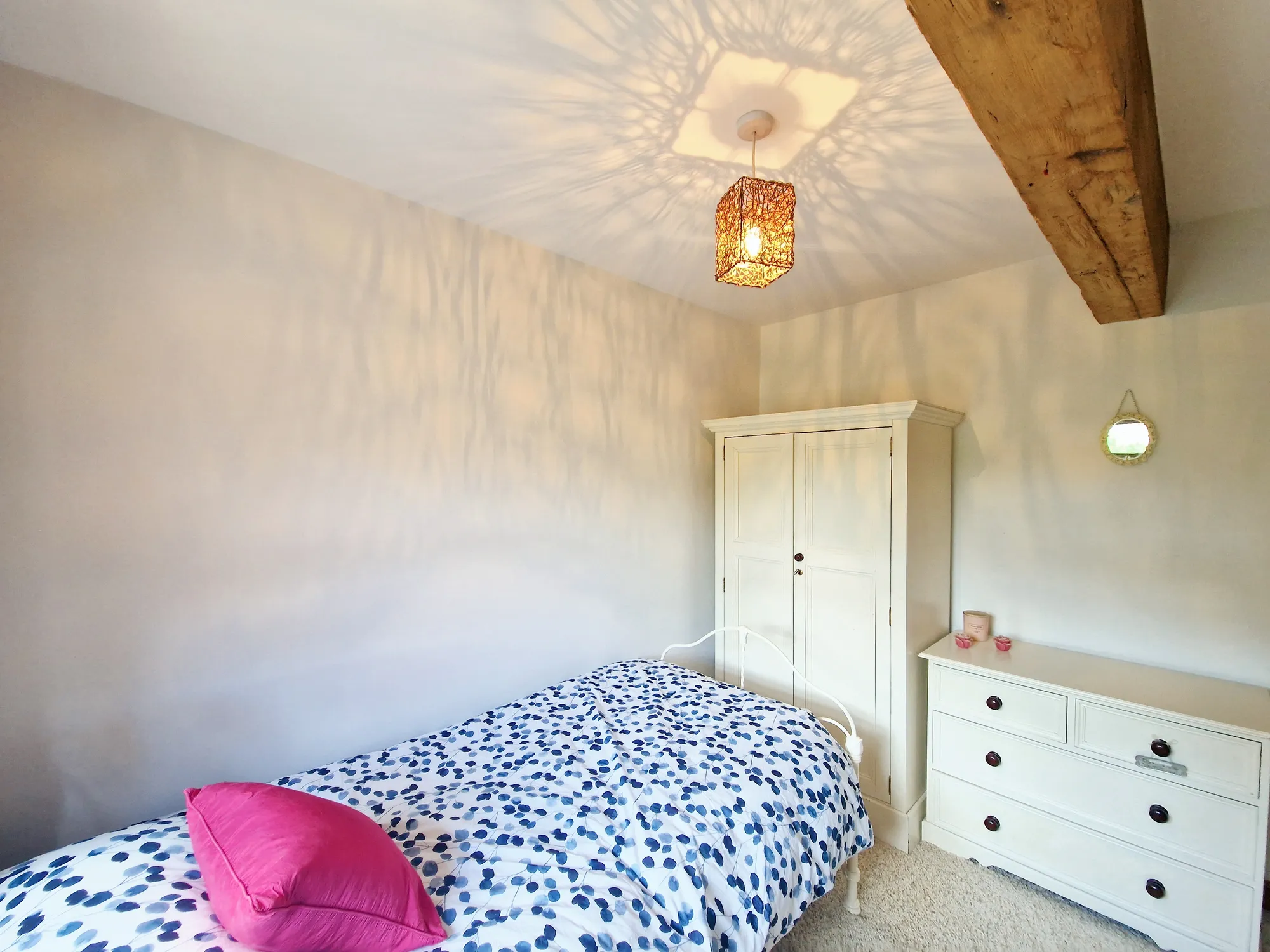 3 bed terraced cottage for sale in Moss Hall Road, Heywood  - Property Image 19