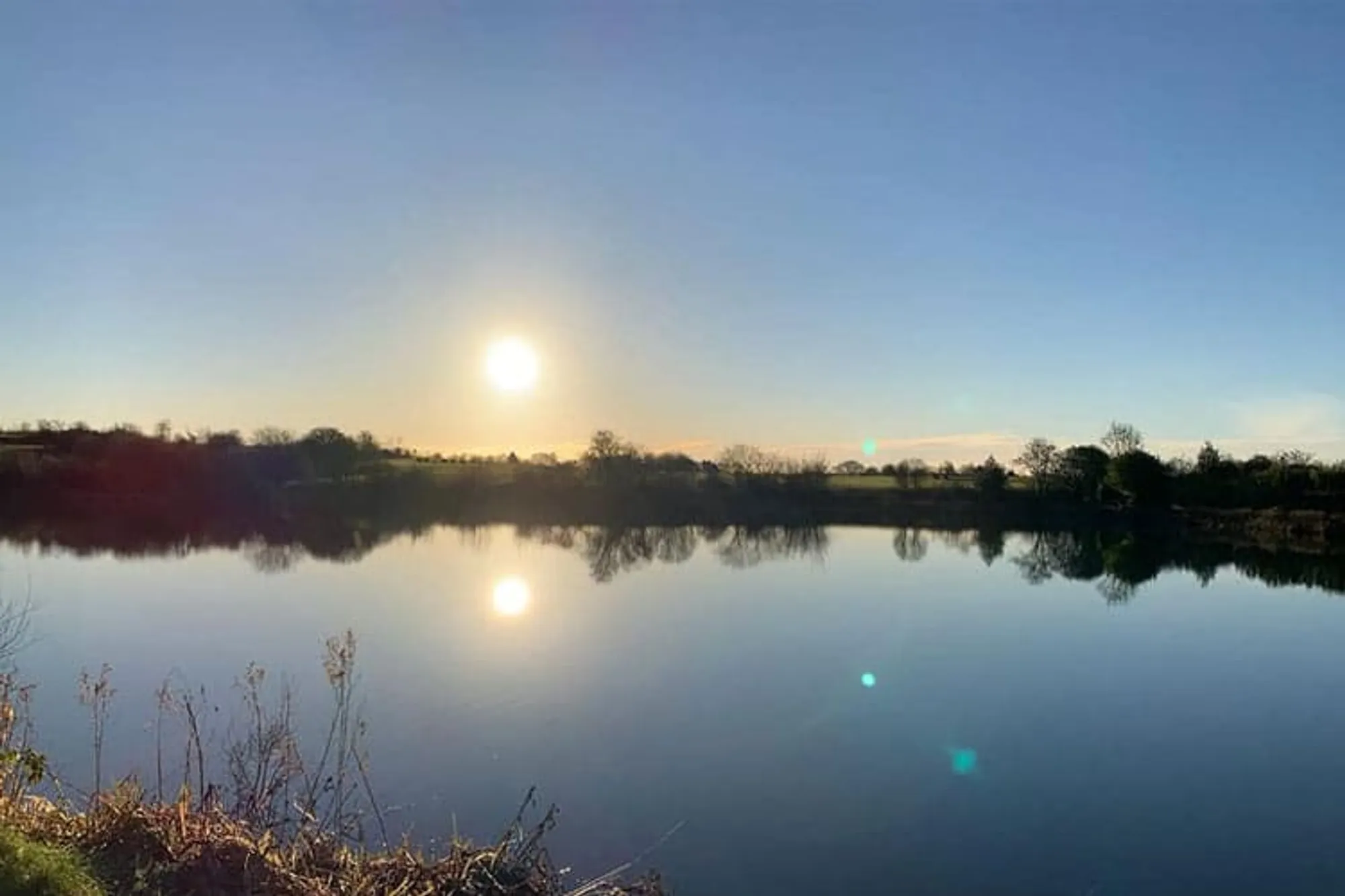 3 bed terraced cottage for sale in Moss Hall Road, Heywood 26