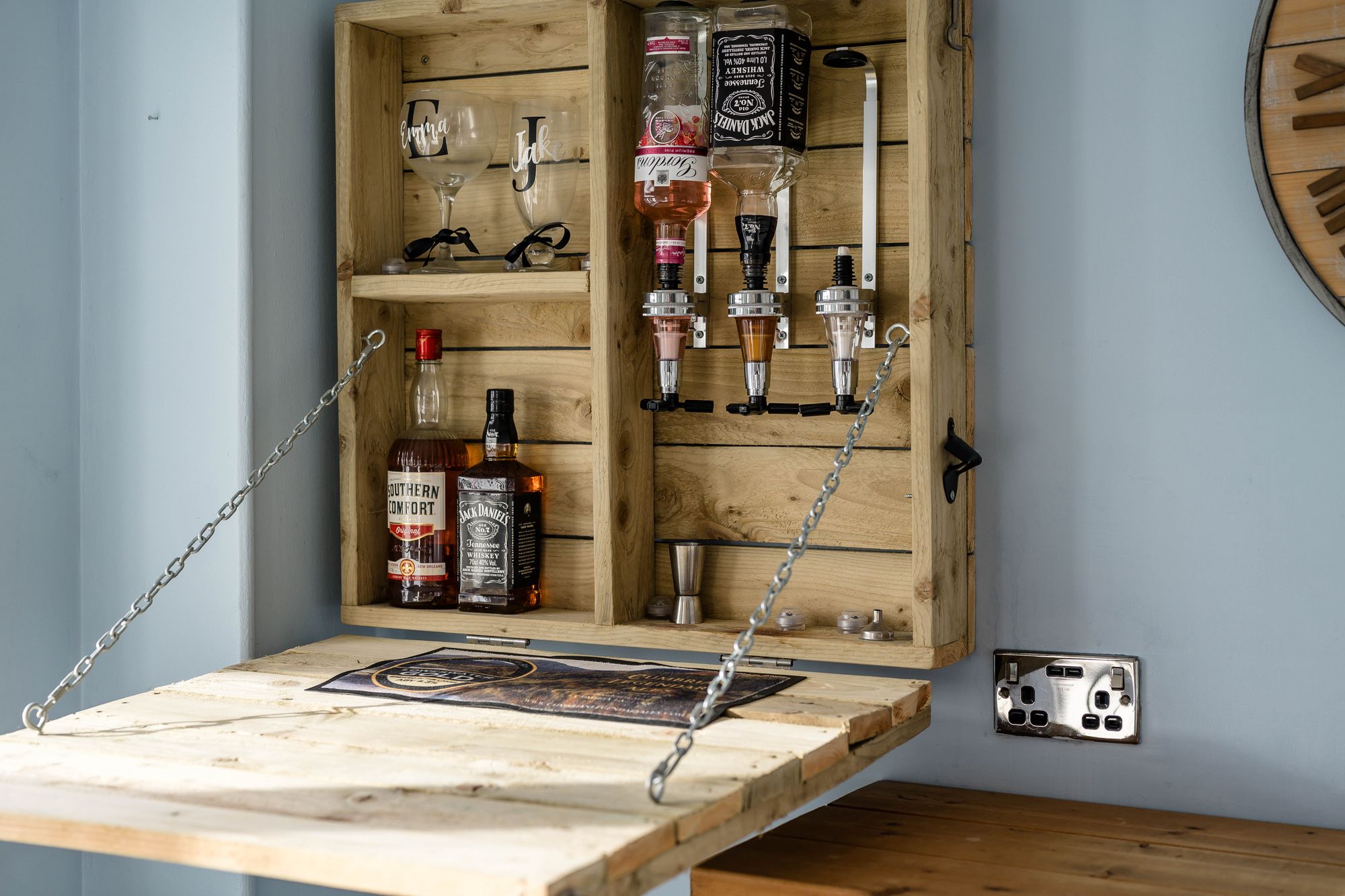 3 bed mid-terraced house for sale in Chiltern Close, Bolton  - Property Image 13