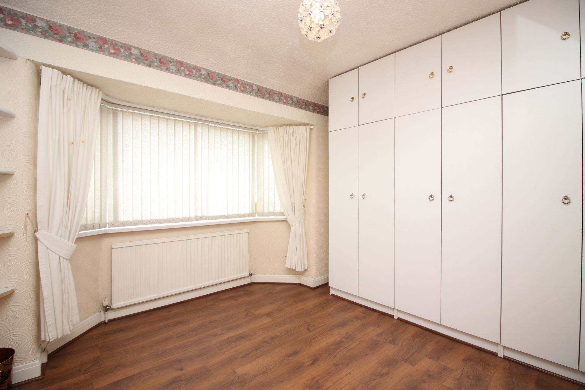 3 bed semi-detached house to rent in Hurford Avenue, Manchester  - Property Image 7