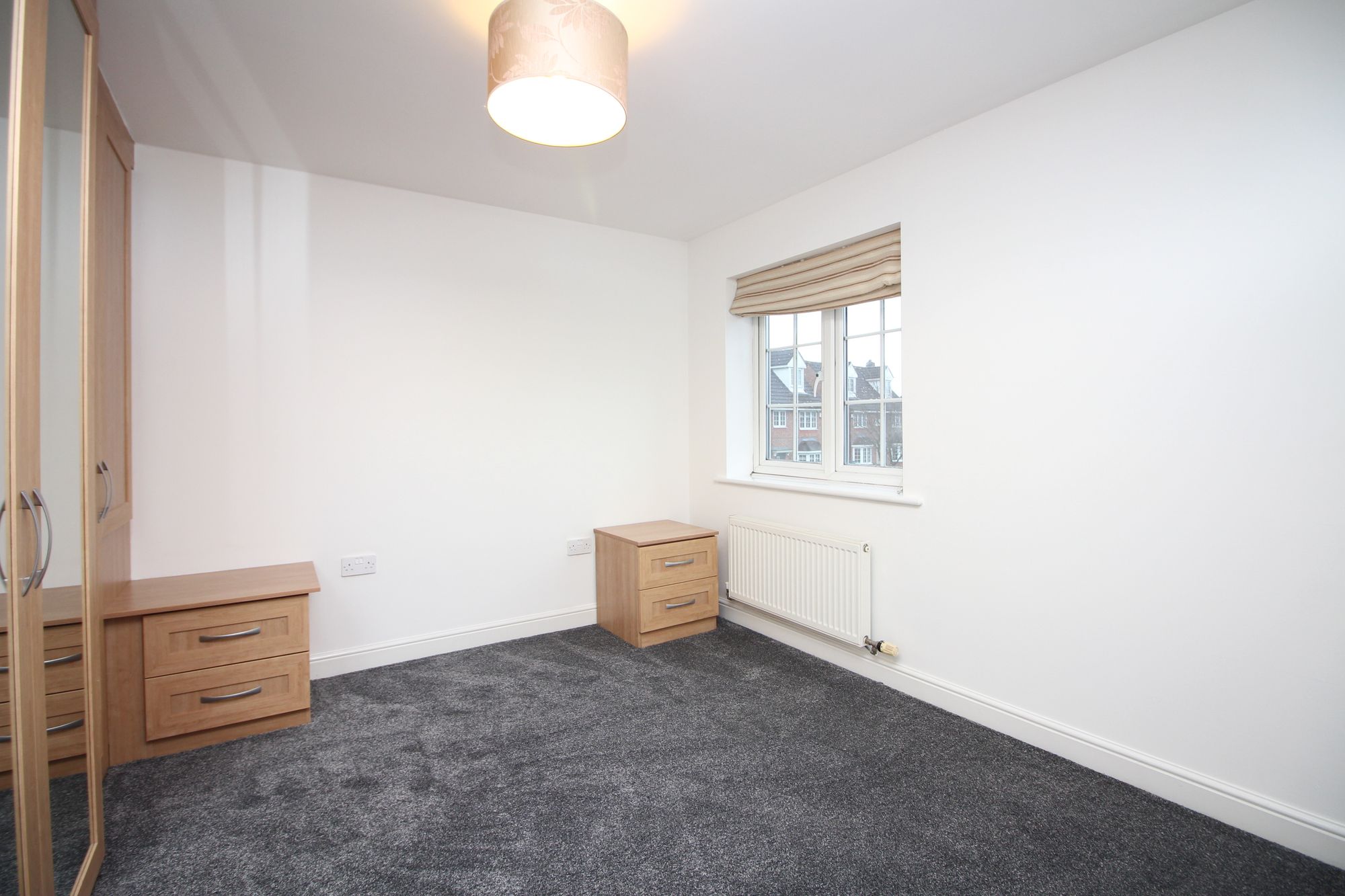 3 bed detached house to rent in Greensbridge Gardens, Bolton 10