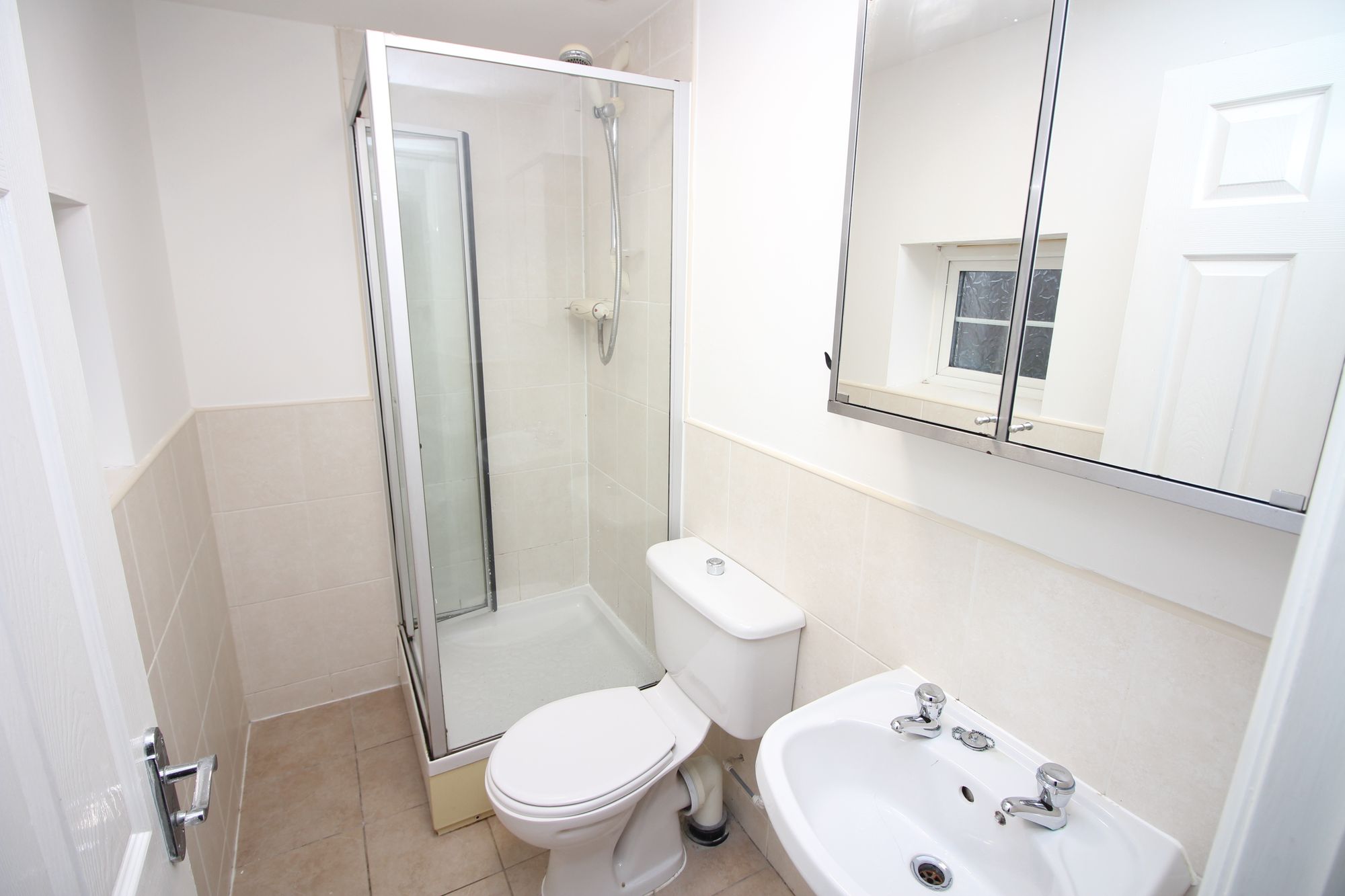 3 bed detached house to rent in Greensbridge Gardens, Bolton 19