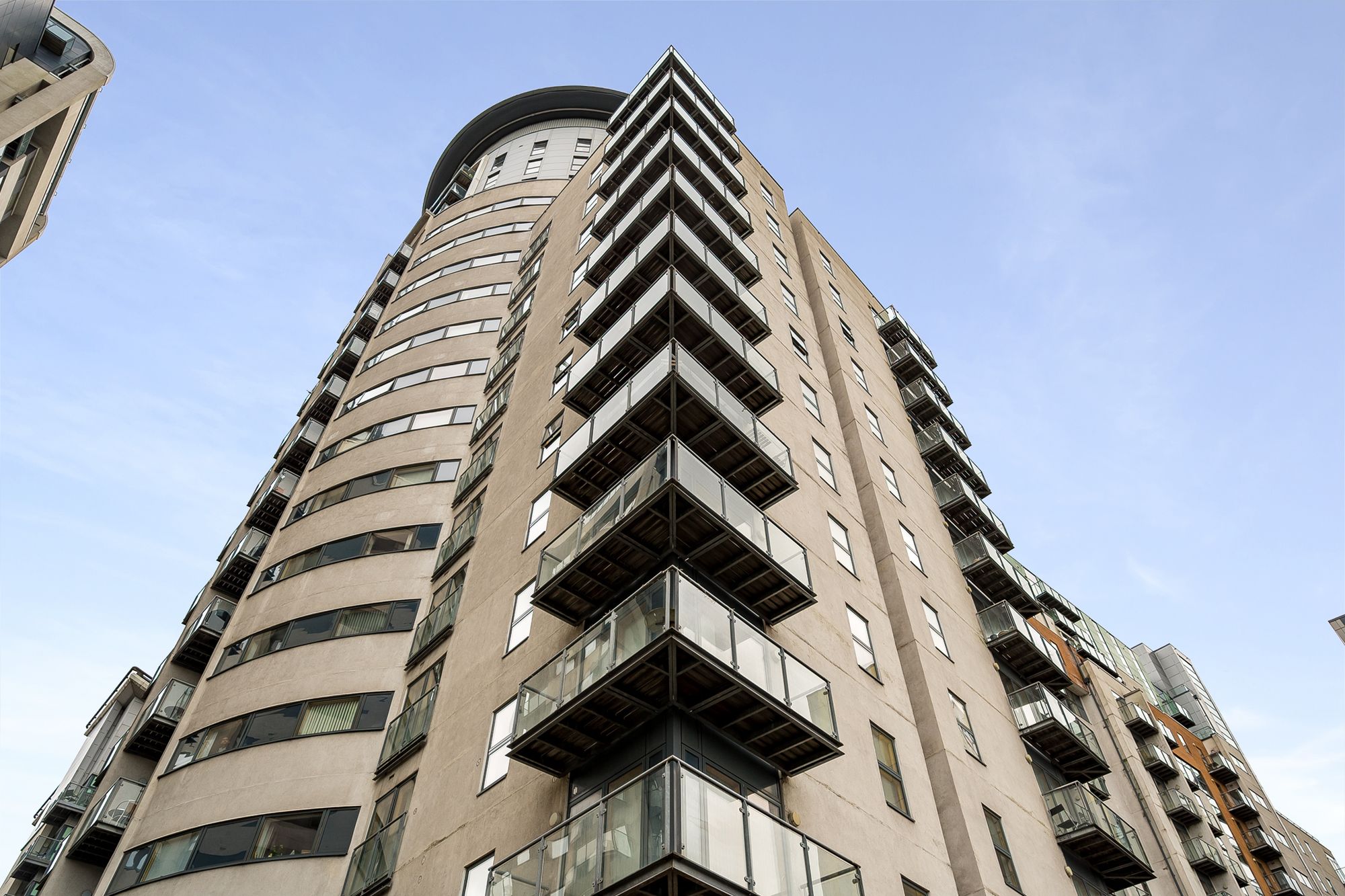 2 bed house to rent in Fernie Street, Manchester  - Property Image 22