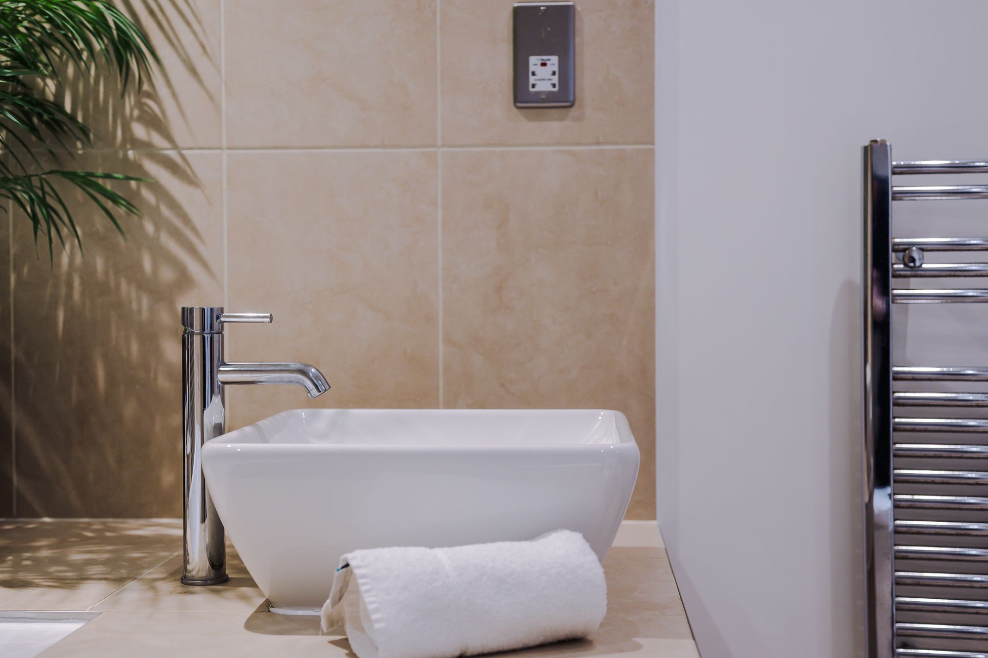 2 bed house to rent in Fernie Street, Manchester  - Property Image 18