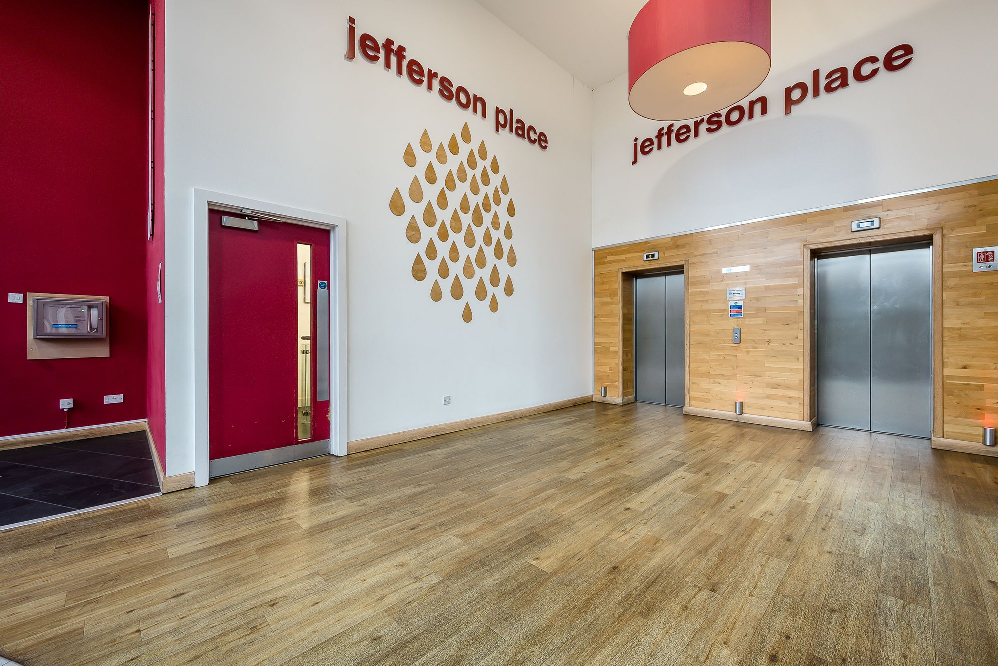 2 bed house to rent in Fernie Street, Manchester  - Property Image 21