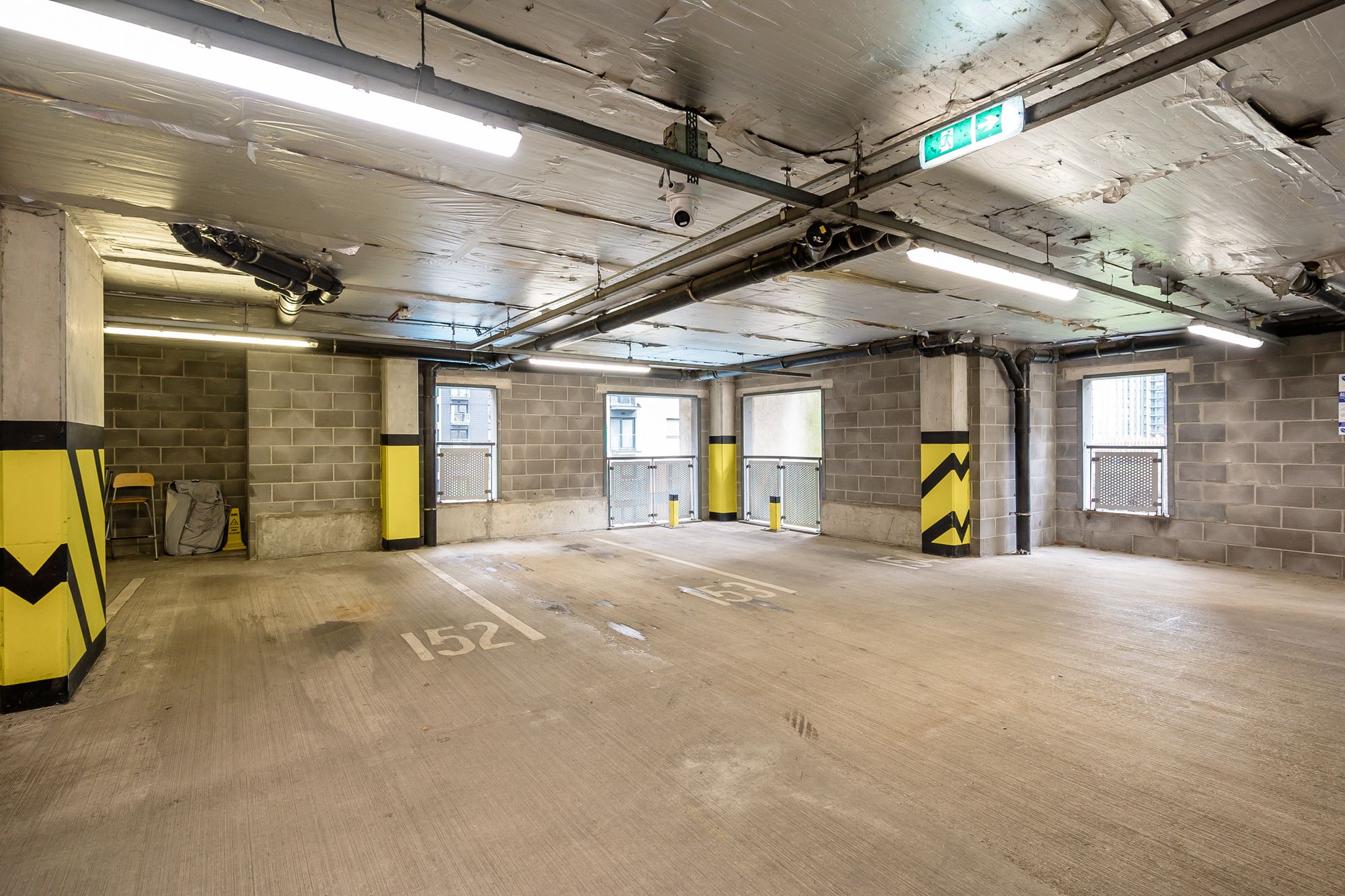 2 bed house to rent in Fernie Street, Manchester  - Property Image 4