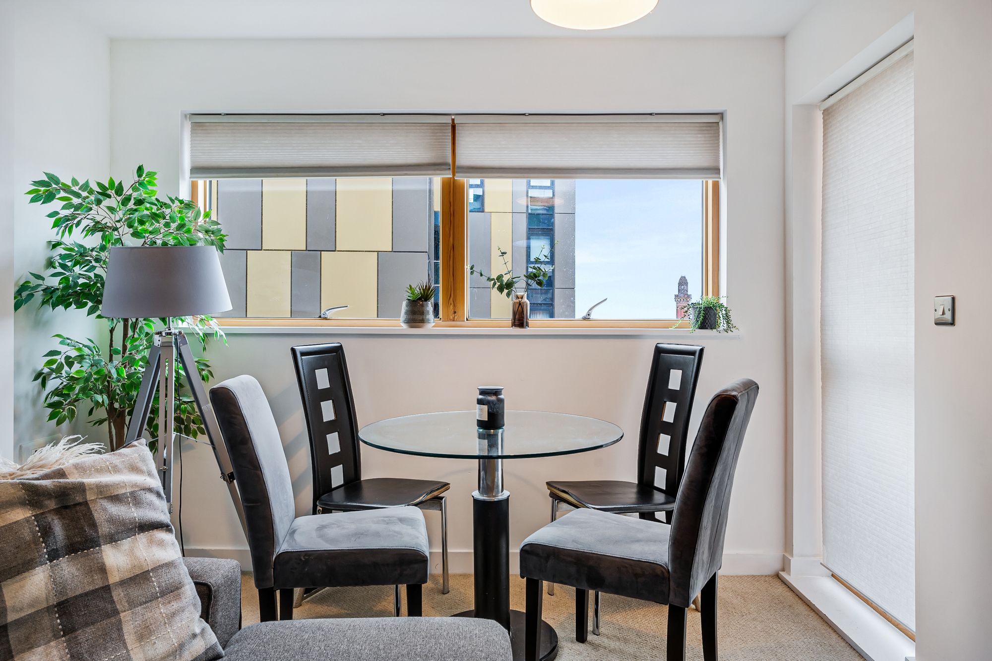 2 bed house to rent in Fernie Street, Manchester  - Property Image 6