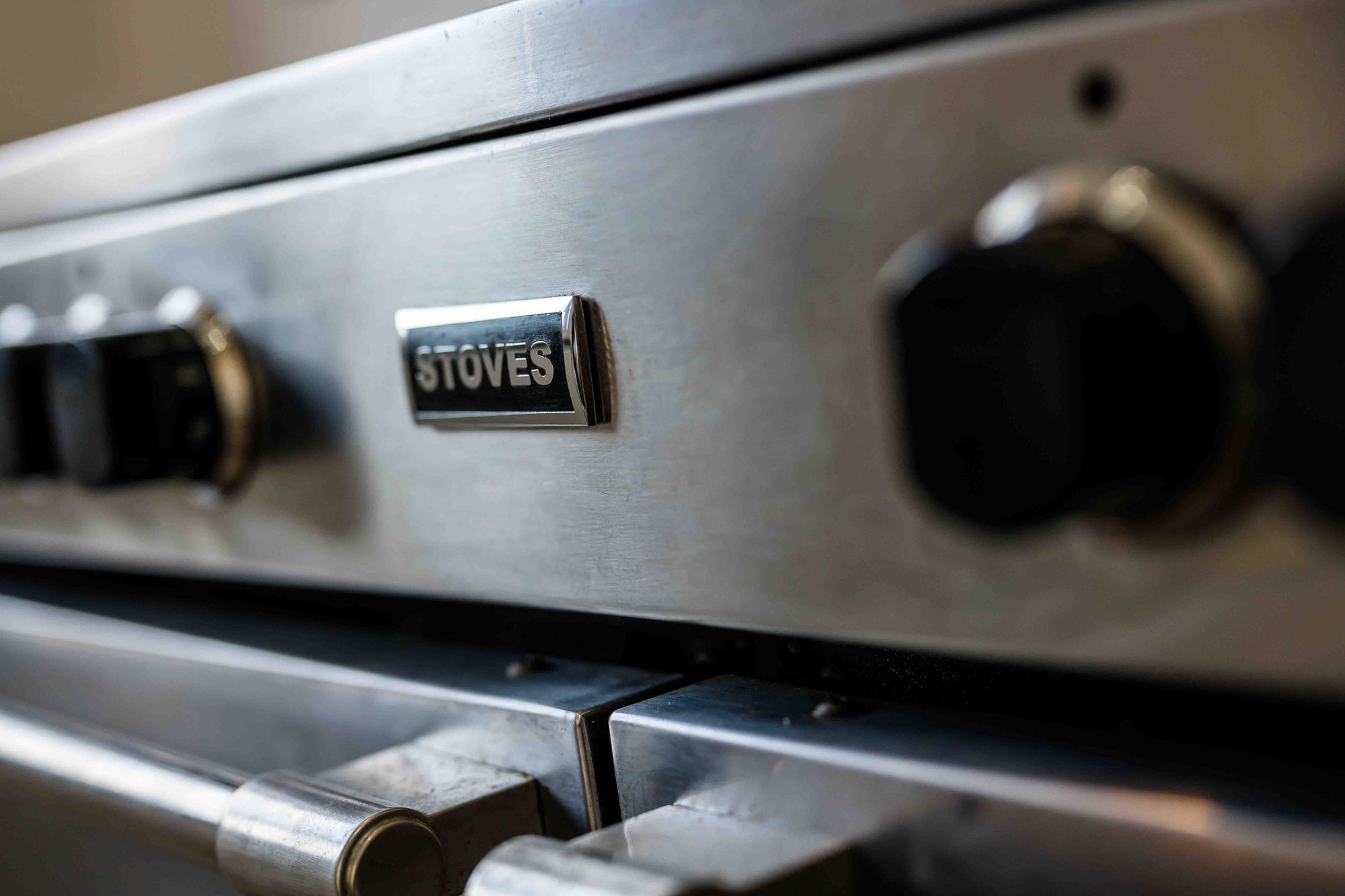 3 bed semi-detached house for sale in Beech Avenue, Manchester  - Property Image 10