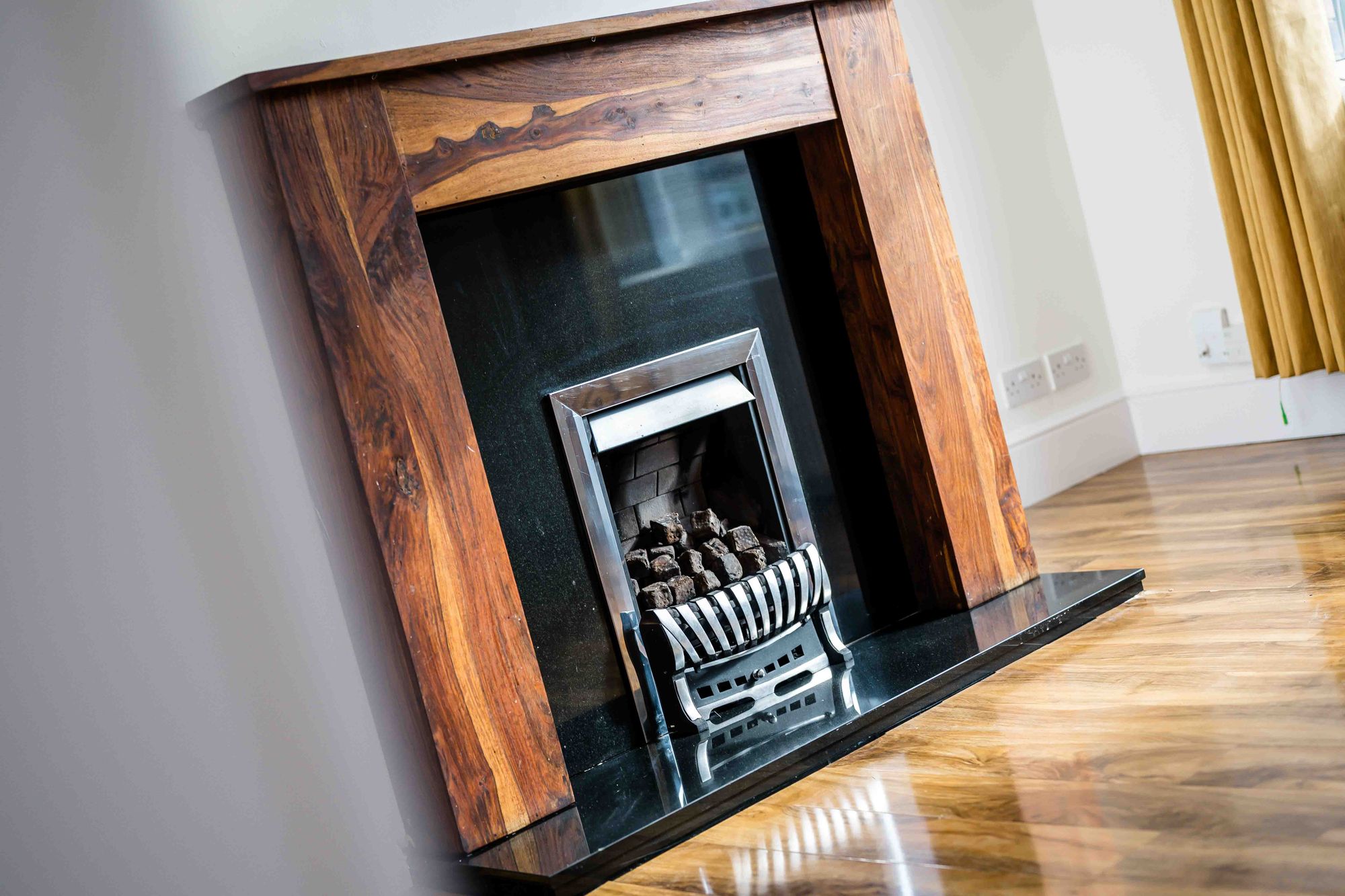 3 bed semi-detached house for sale in Beech Avenue, Manchester  - Property Image 7