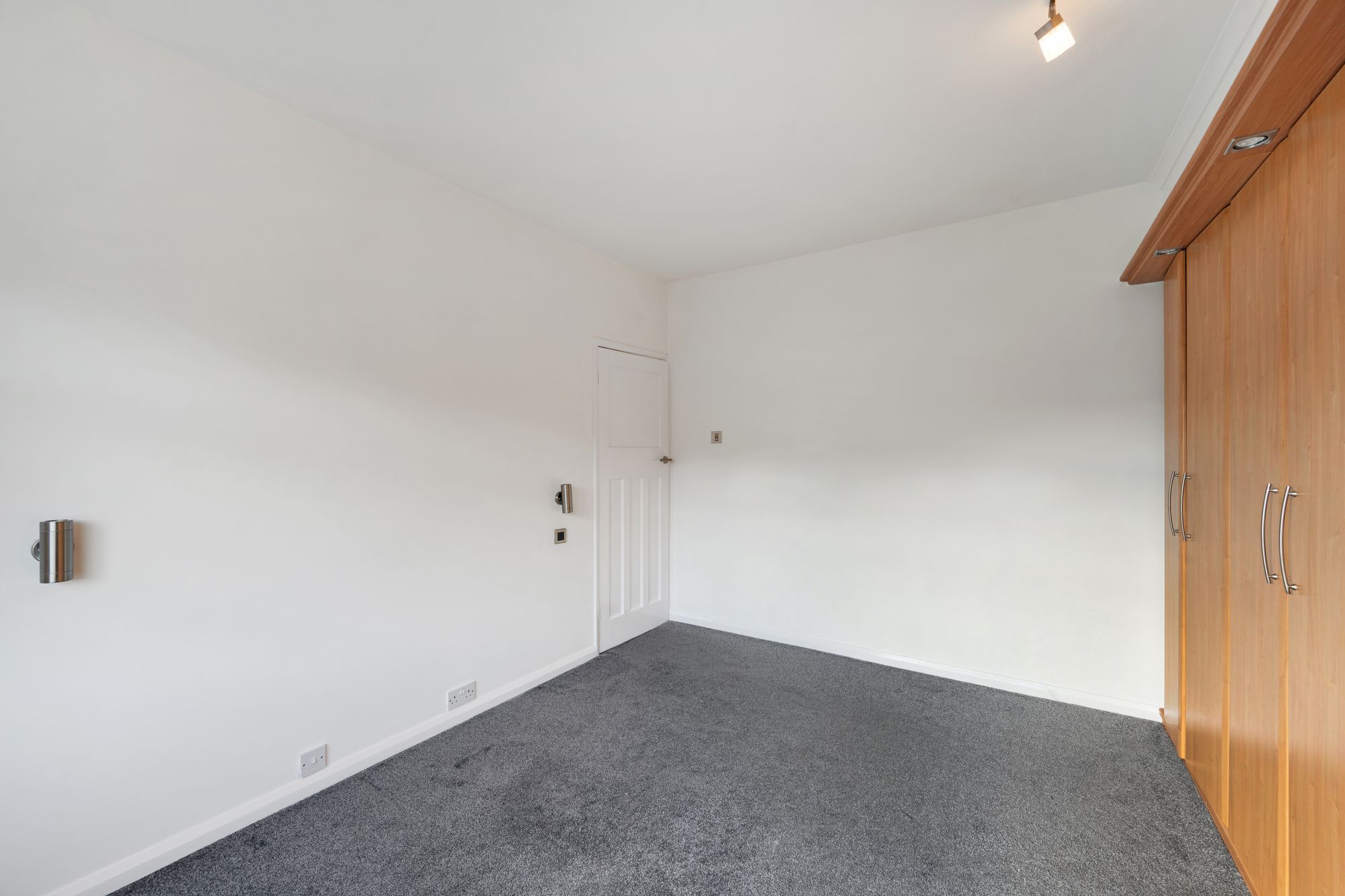 3 bed semi-detached house for sale in Beech Avenue, Manchester  - Property Image 14