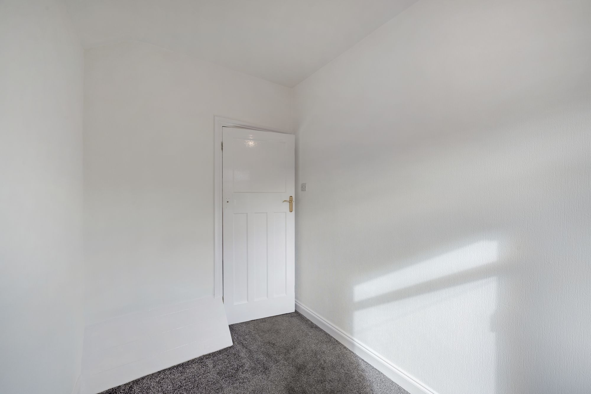 3 bed semi-detached house for sale in Beech Avenue, Manchester  - Property Image 20