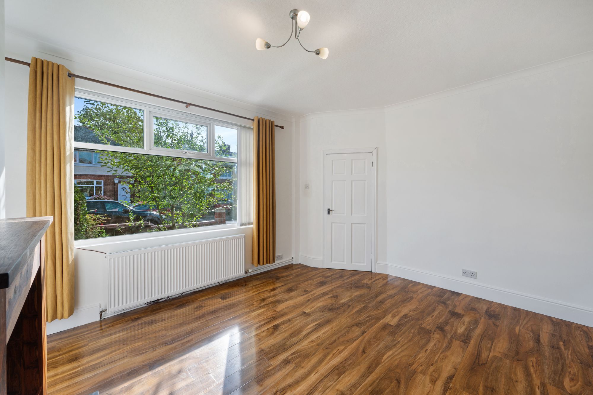 3 bed semi-detached house for sale in Beech Avenue, Manchester  - Property Image 6