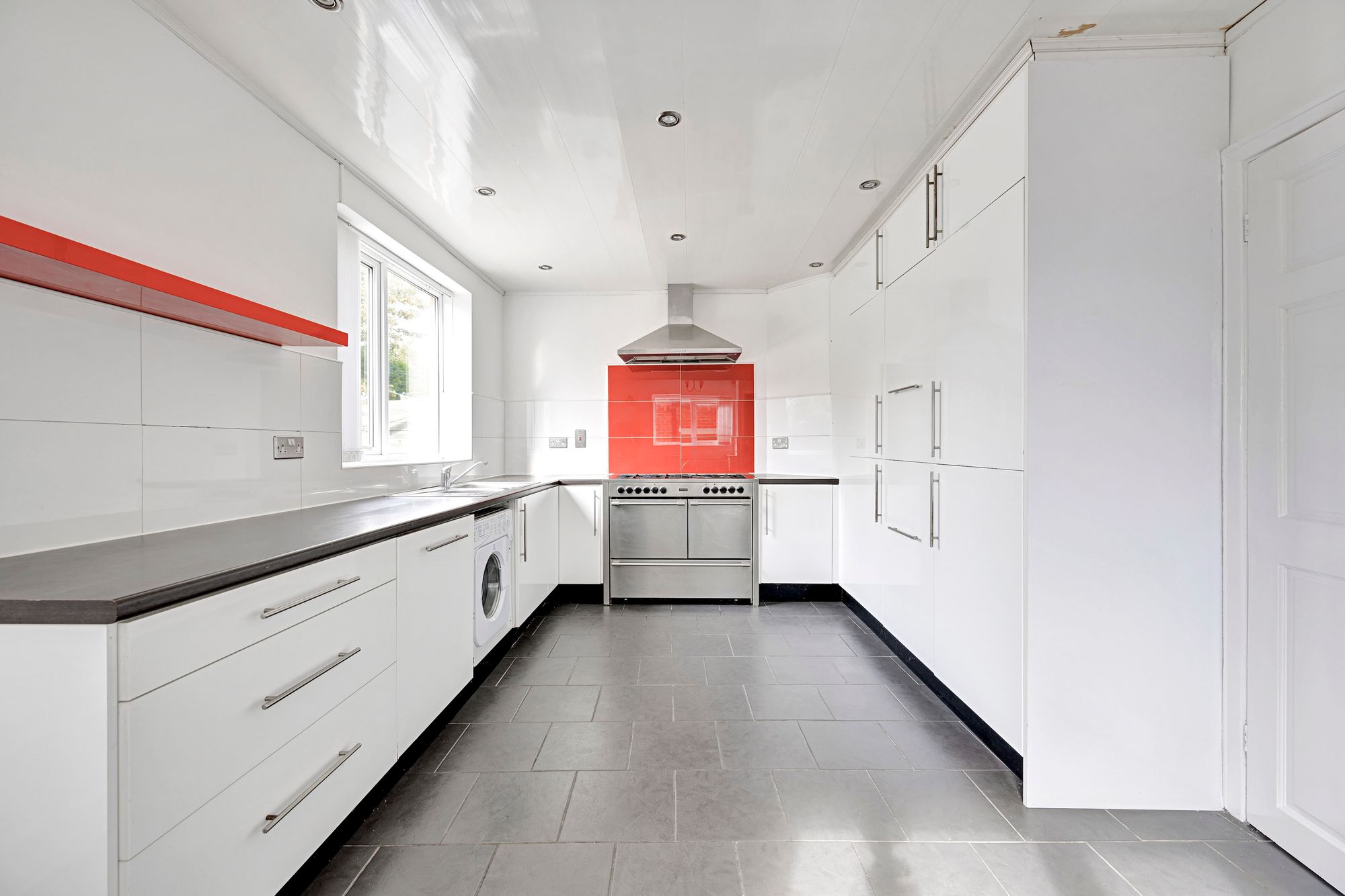 3 bed semi-detached house for sale in Beech Avenue, Manchester  - Property Image 3