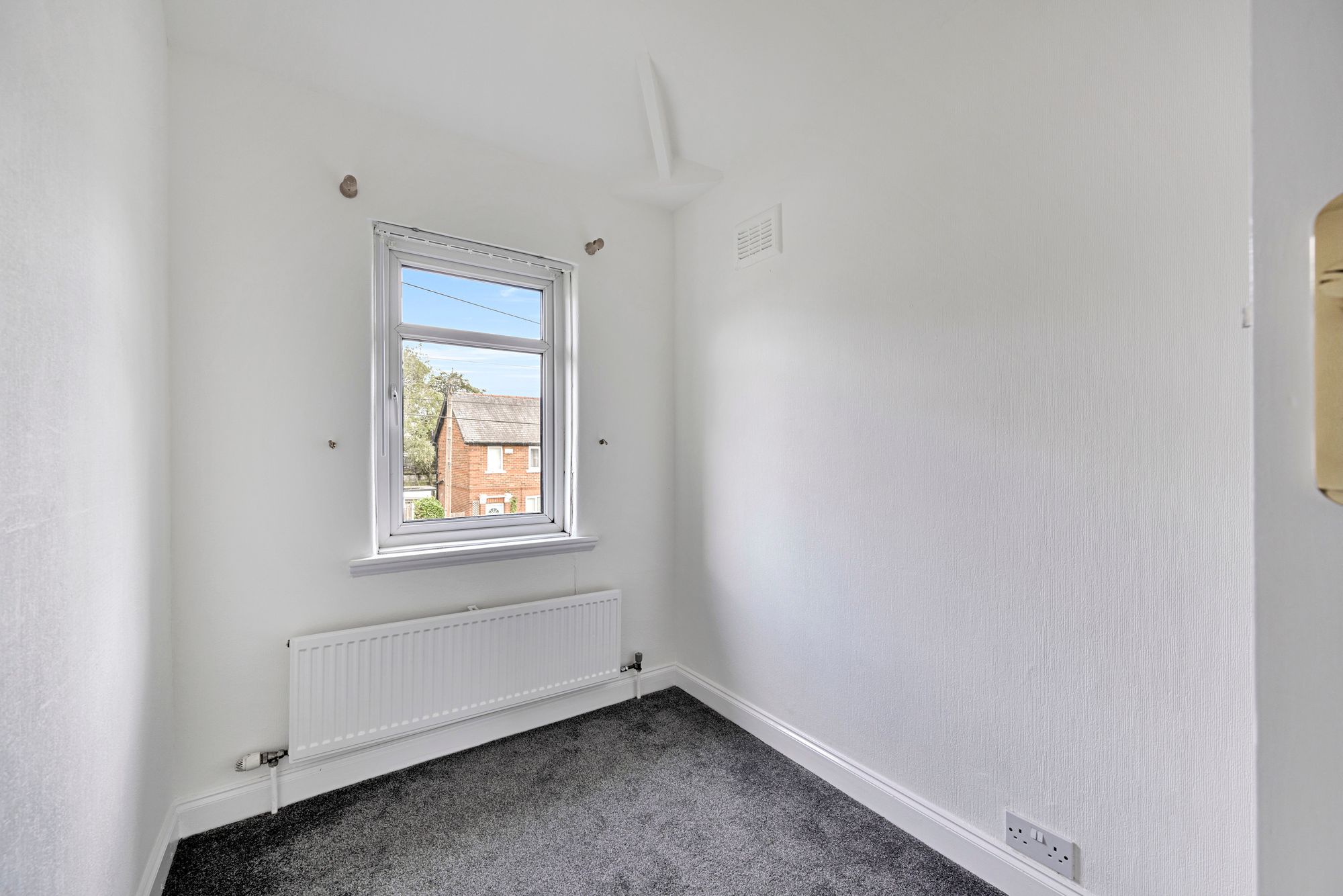 3 bed semi-detached house for sale in Beech Avenue, Manchester  - Property Image 19