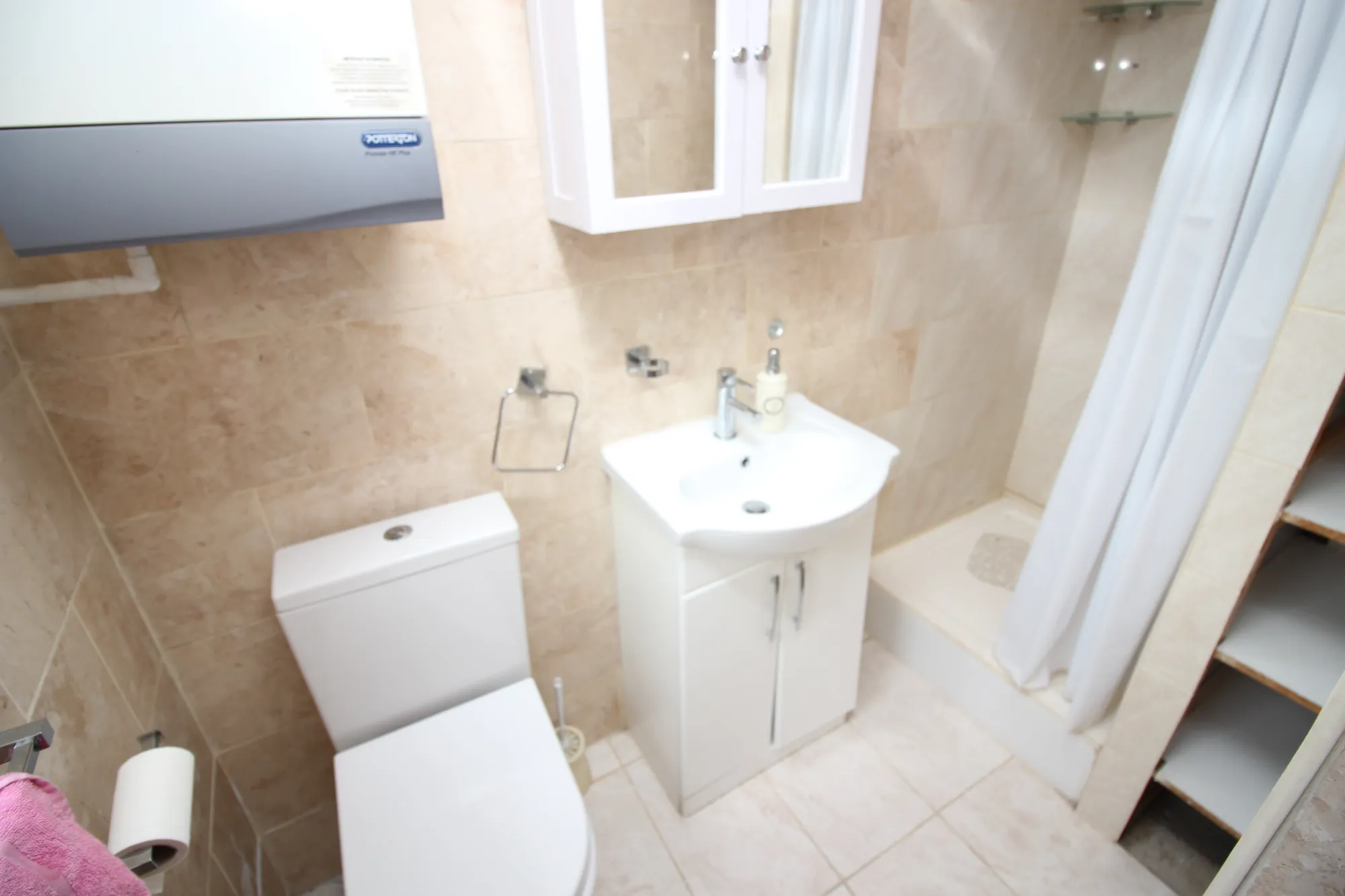 4 bed detached house to rent in Ardenfield Close, Manchester  - Property Image 14