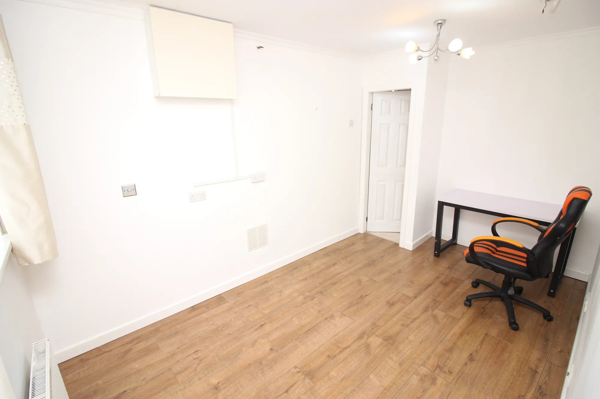 4 bed detached house to rent in Ardenfield Close, Manchester  - Property Image 13