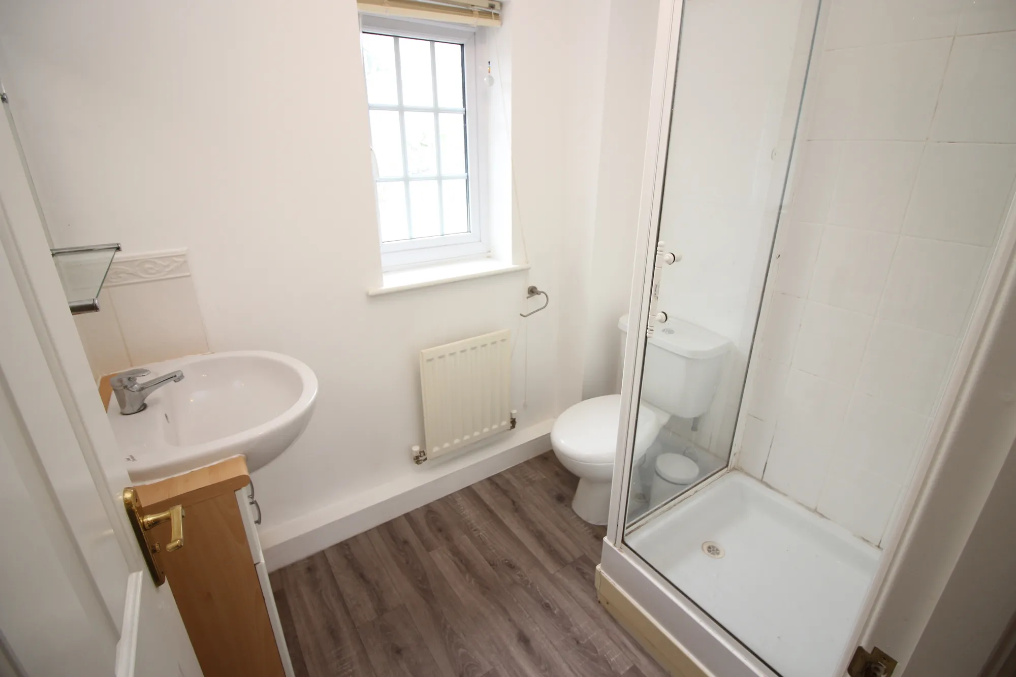 4 bed detached house to rent in Ardenfield Close, Manchester  - Property Image 9