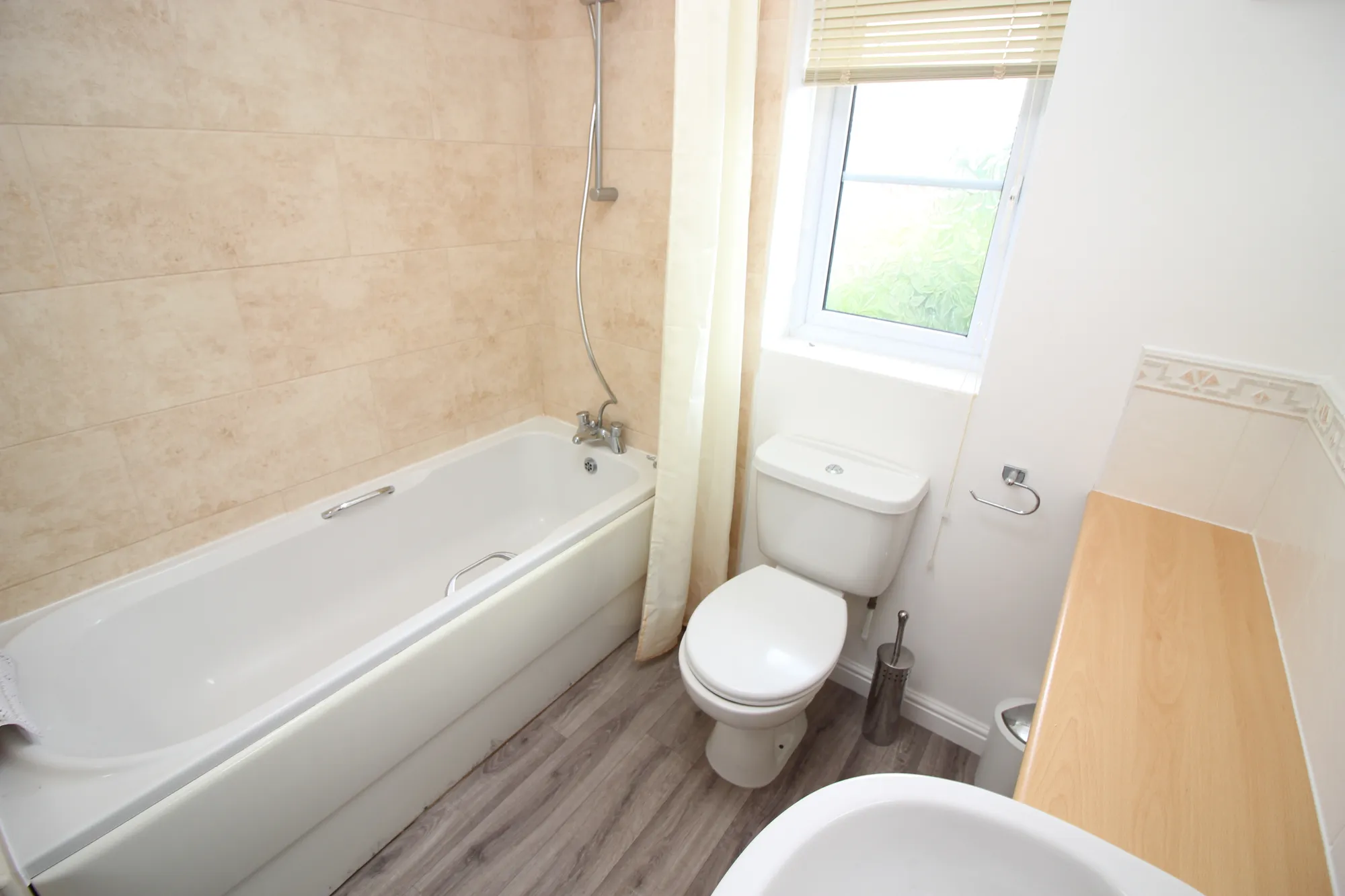 4 bed detached house to rent in Ardenfield Close, Manchester  - Property Image 7