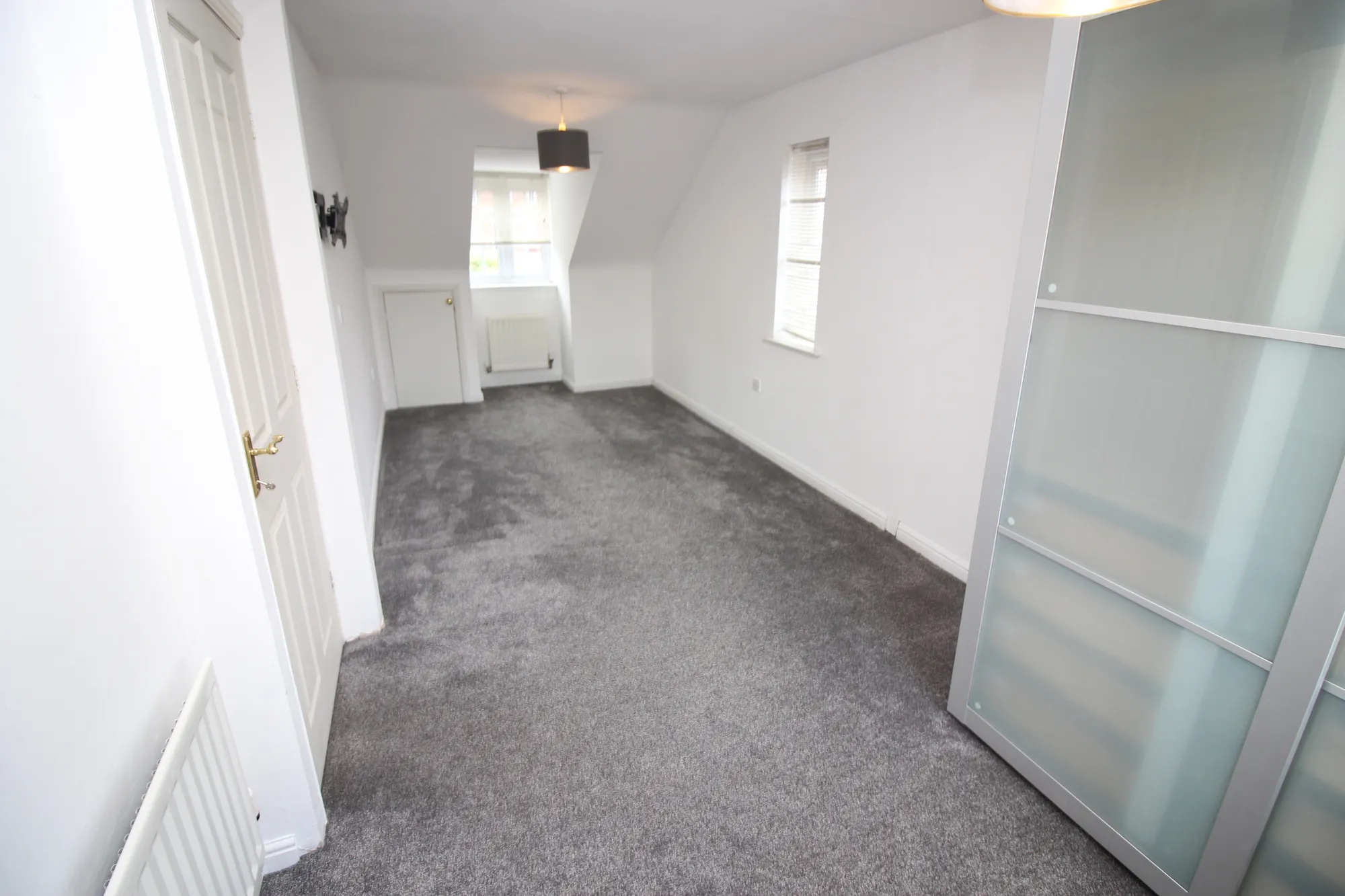 4 bed detached house to rent in Ardenfield Close, Manchester  - Property Image 11