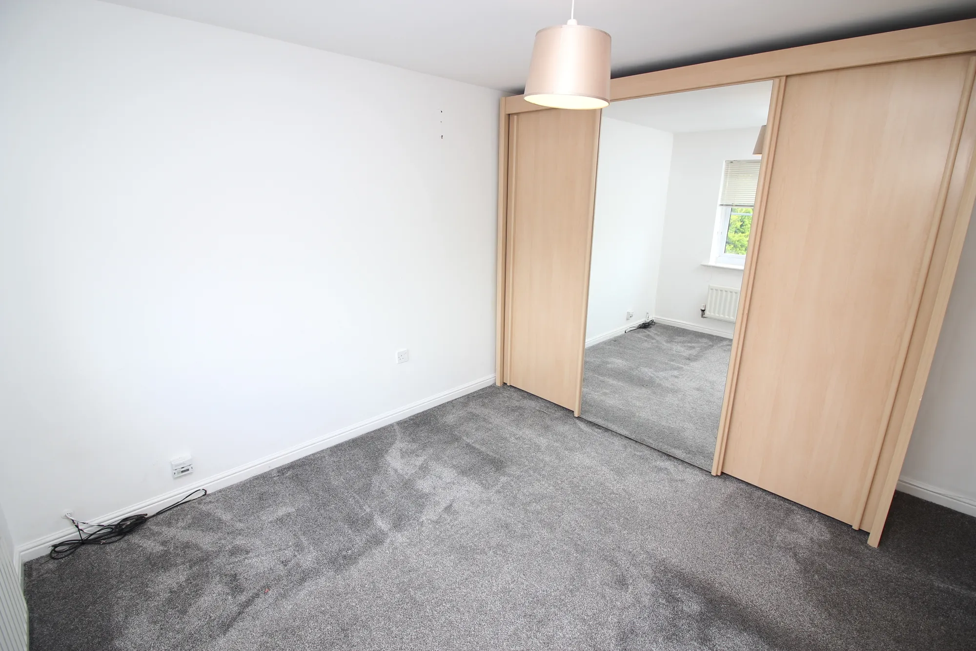 4 bed detached house to rent in Ardenfield Close, Manchester 11