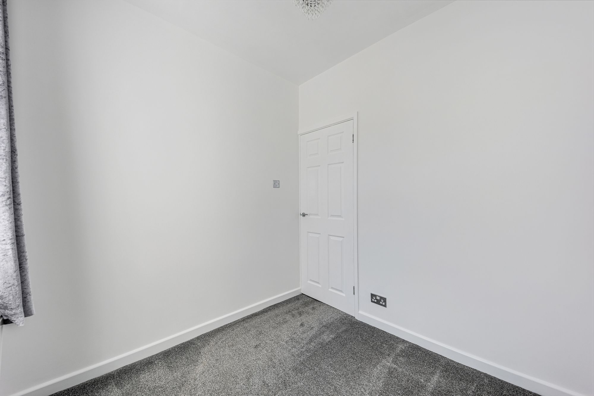 3 bed terraced house to rent in Essex Street, Bolton  - Property Image 15