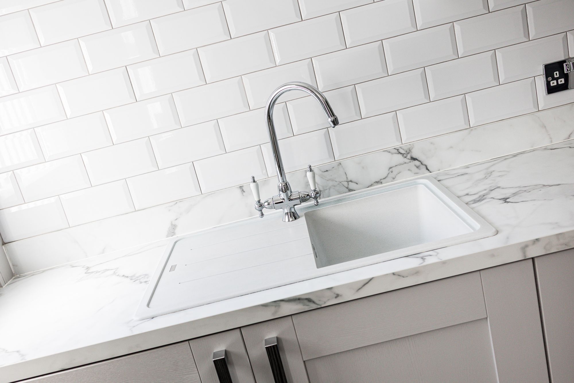 3 bed terraced house to rent in Essex Street, Bolton  - Property Image 8