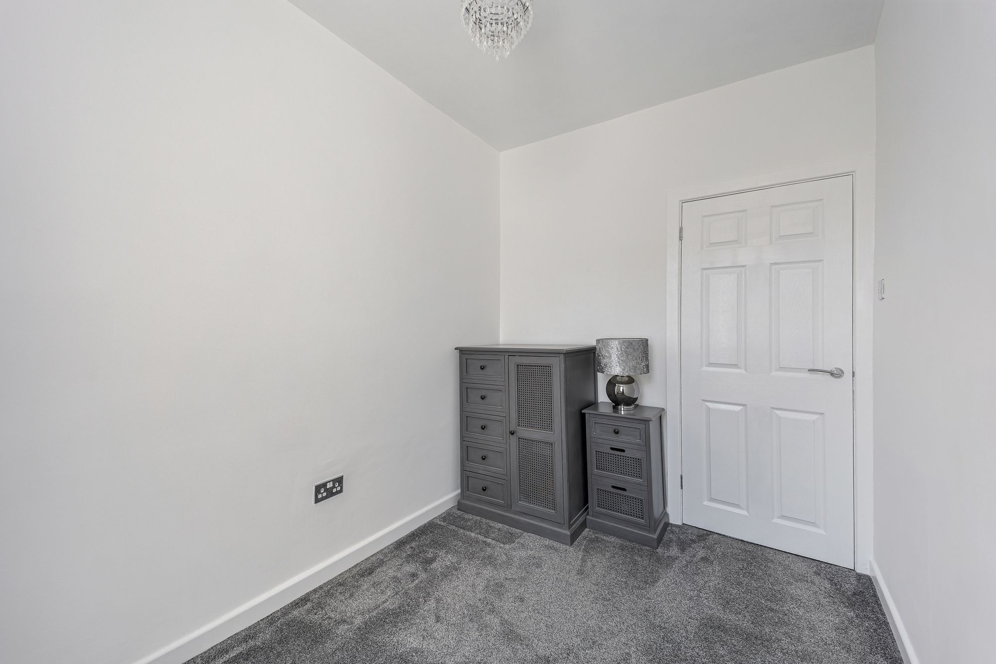 3 bed terraced house to rent in Essex Street, Bolton  - Property Image 17