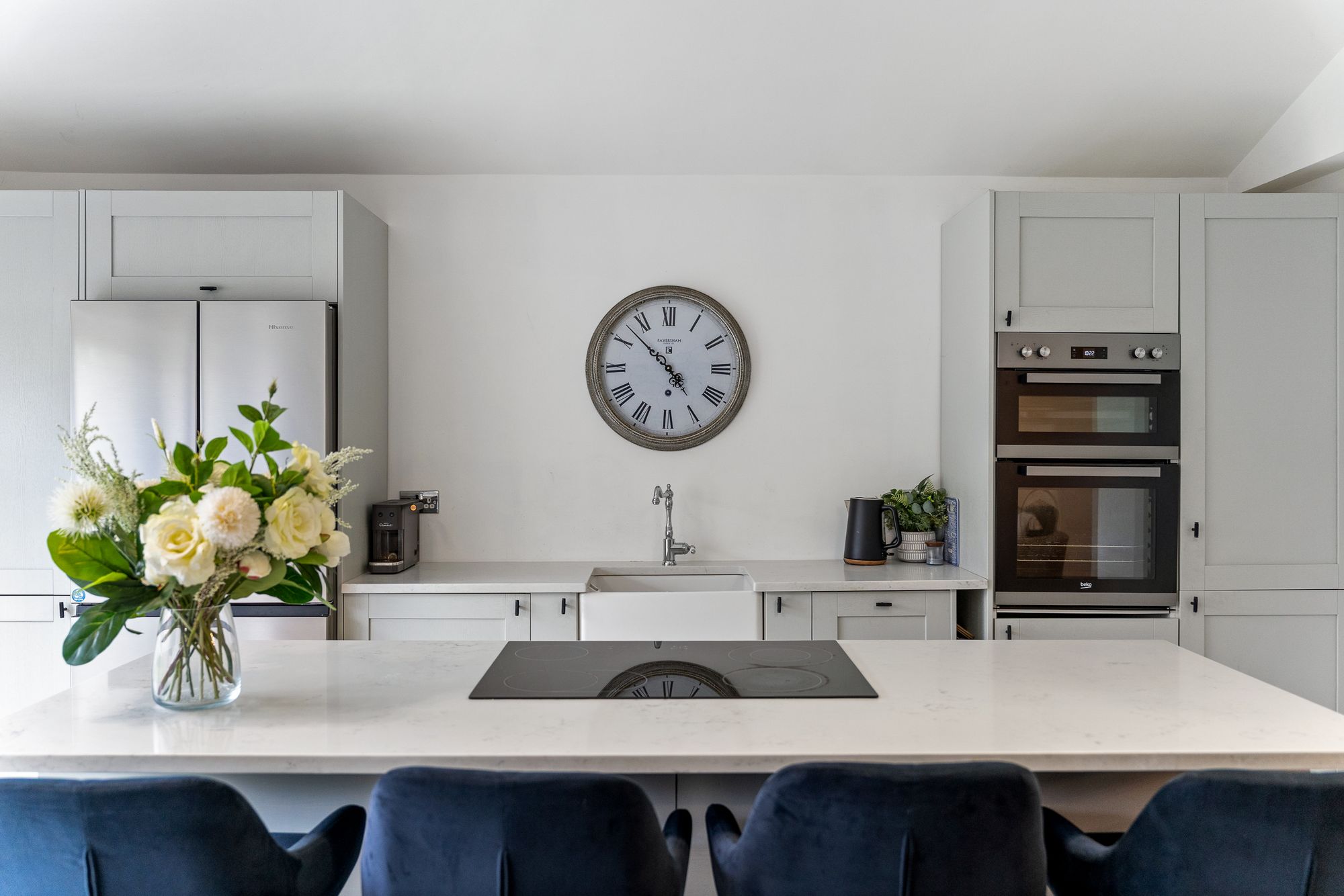 4 bed semi-detached house for sale in Bury & Bolton Road, Manchester  - Property Image 10