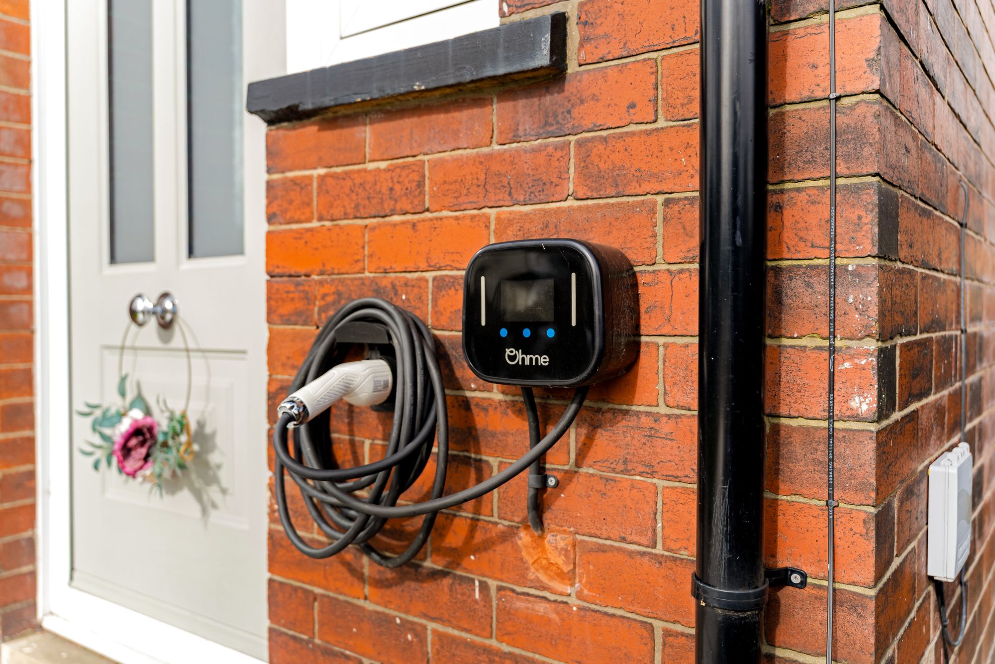 4 bed semi-detached house for sale in Bury & Bolton Road, Manchester 41