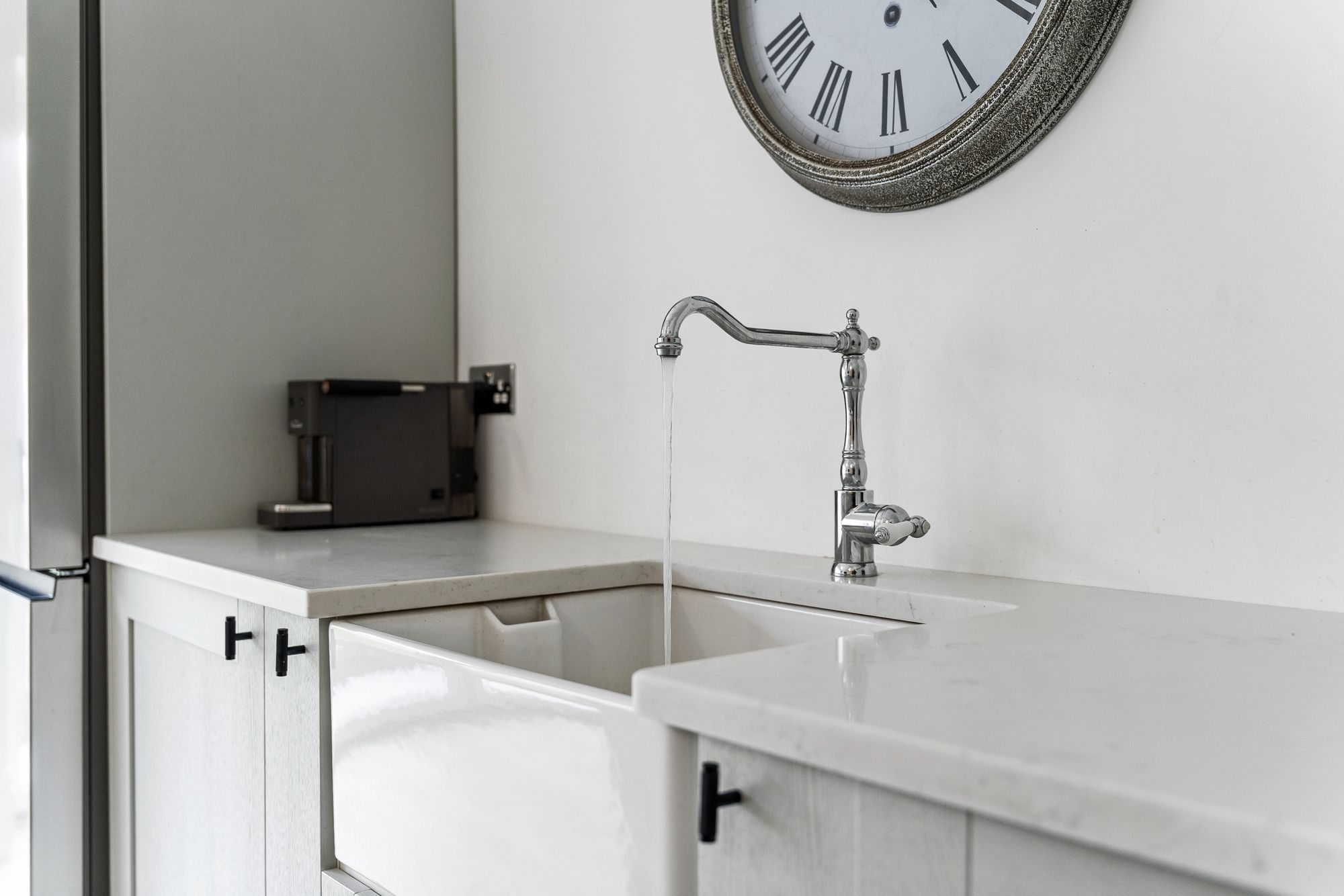 4 bed semi-detached house for sale in Bury & Bolton Road, Manchester 11