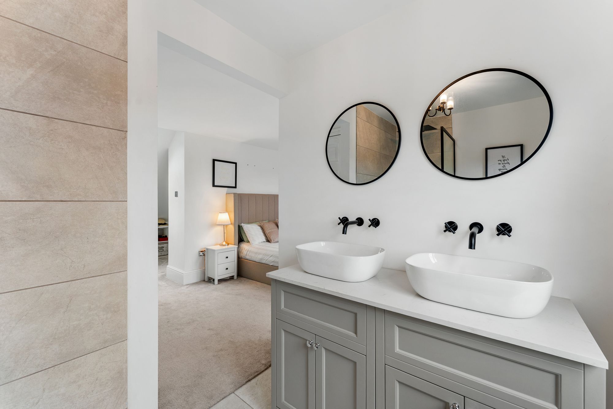 4 bed semi-detached house for sale in Bury & Bolton Road, Manchester  - Property Image 28