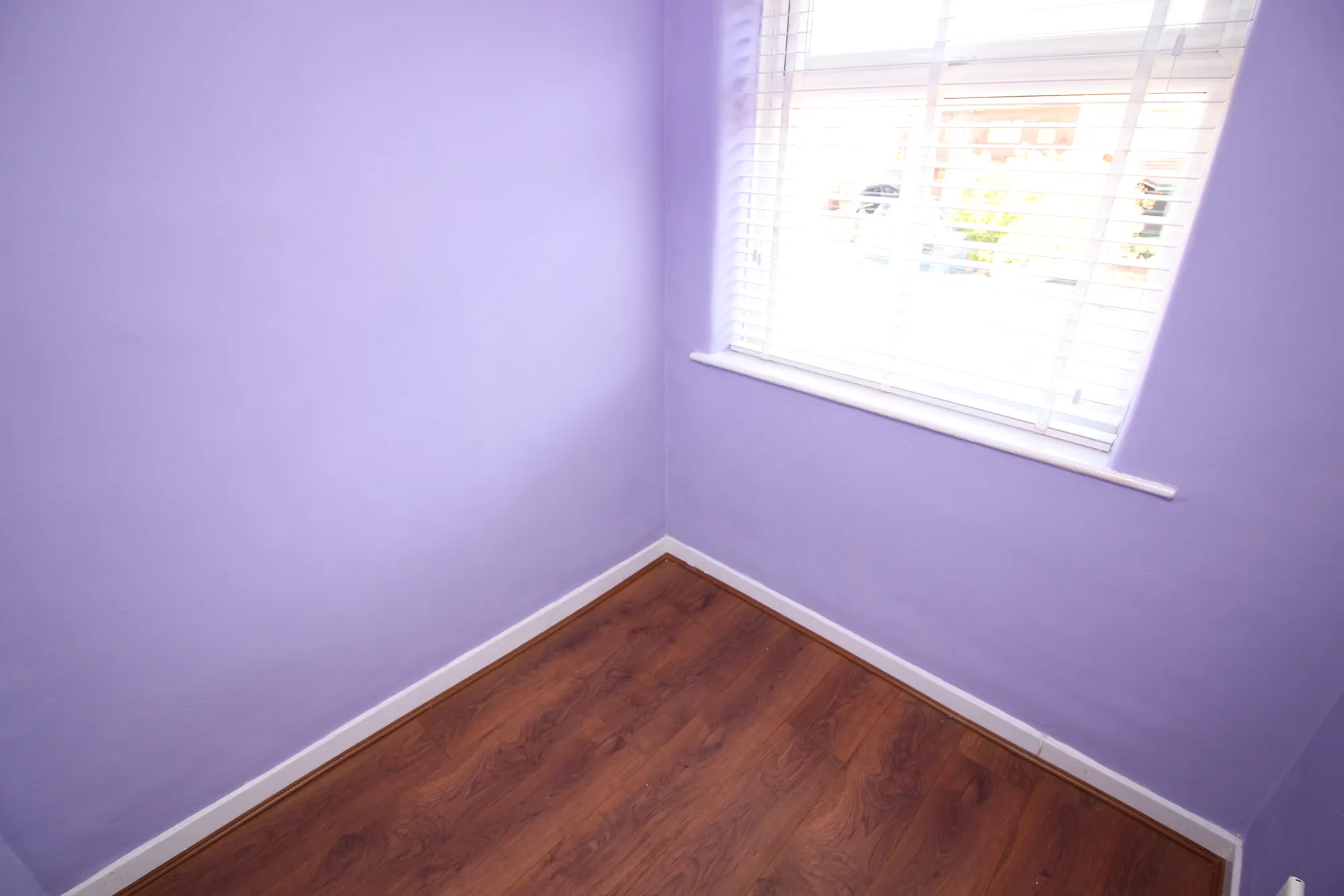 3 bed terraced house to rent in Greenside Lane, Manchester 7