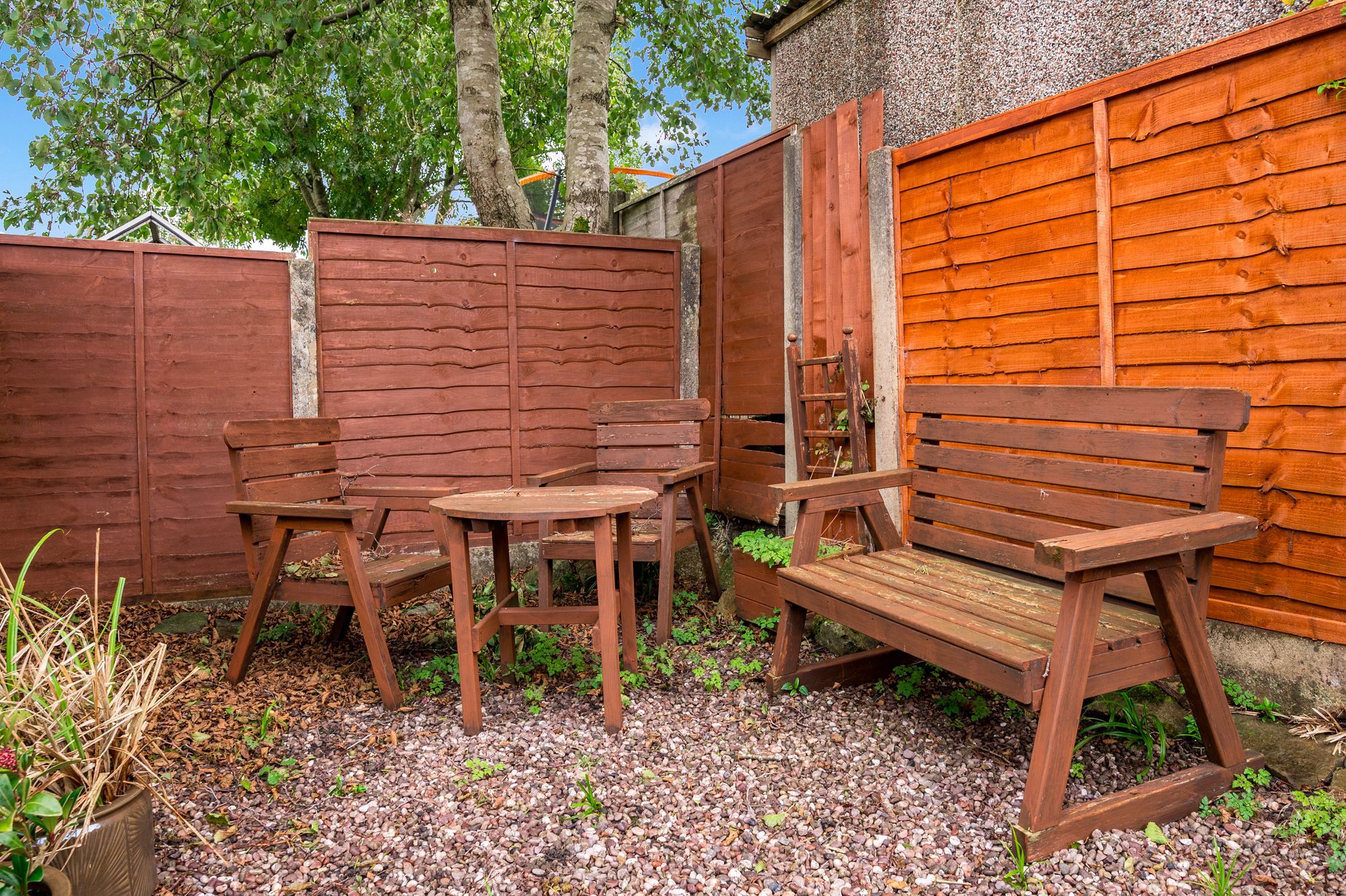3 bed semi-detached house to rent in Chapter Road, Darwen 21