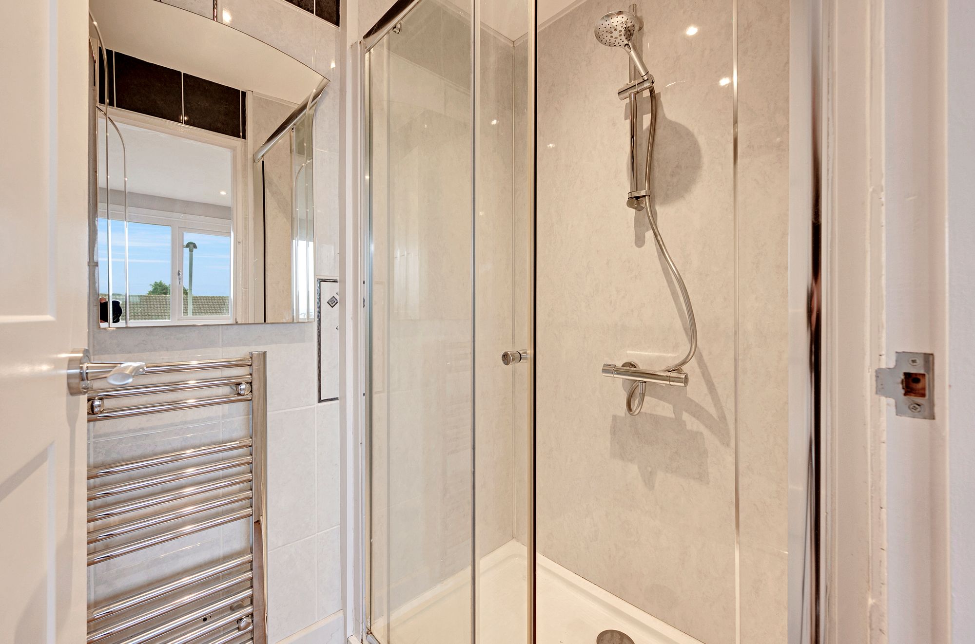 3 bed semi-detached house to rent in Chapter Road, Darwen  - Property Image 14