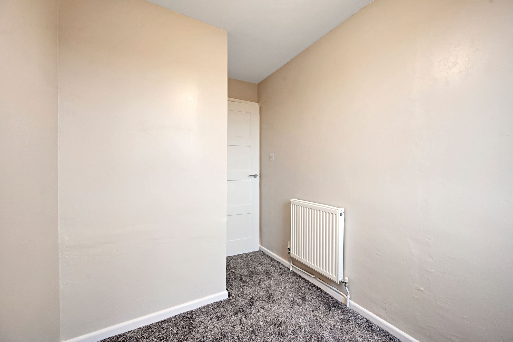 3 bed semi-detached house to rent in Chapter Road, Darwen  - Property Image 18