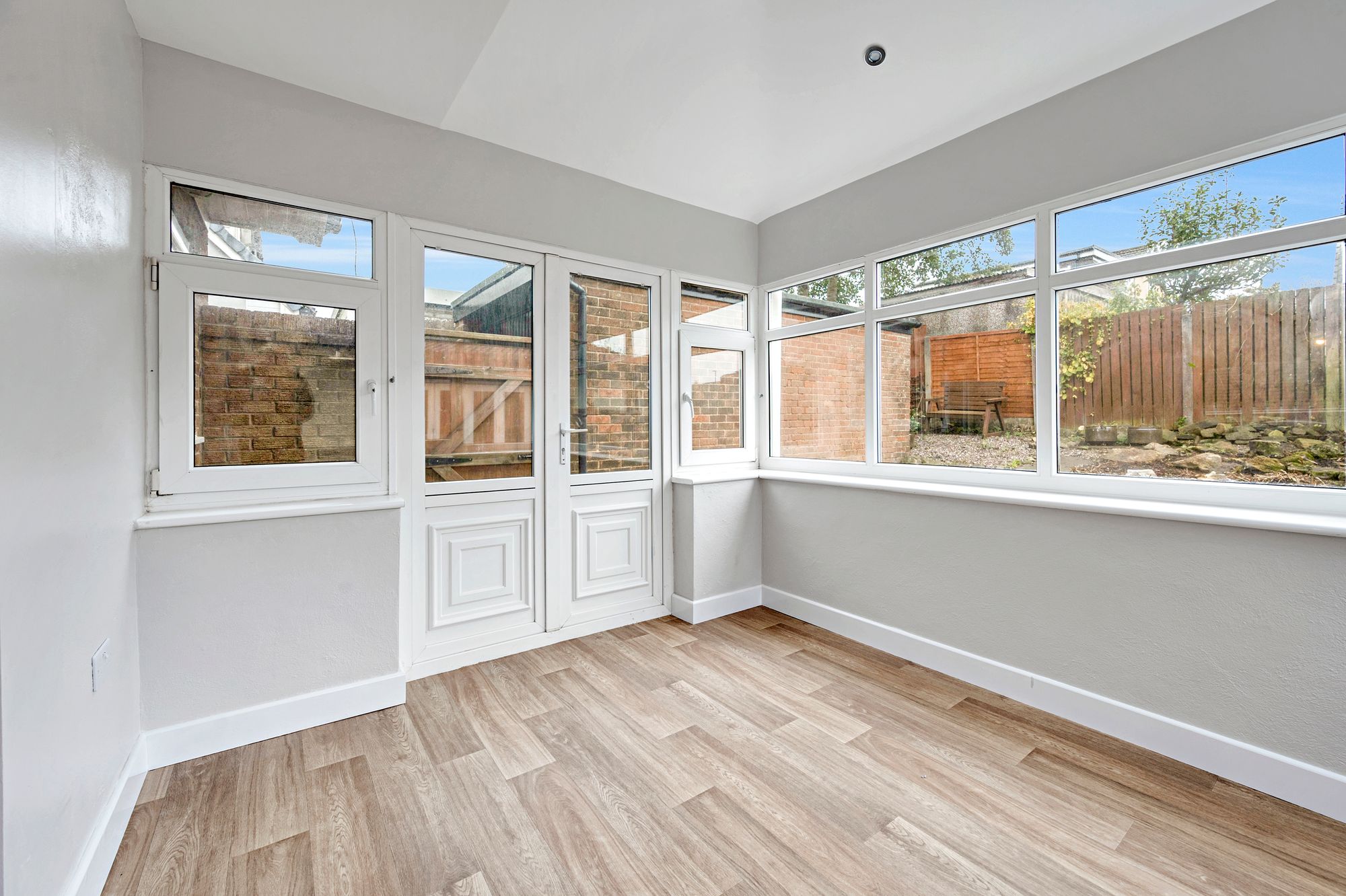 3 bed semi-detached house to rent in Chapter Road, Darwen 9