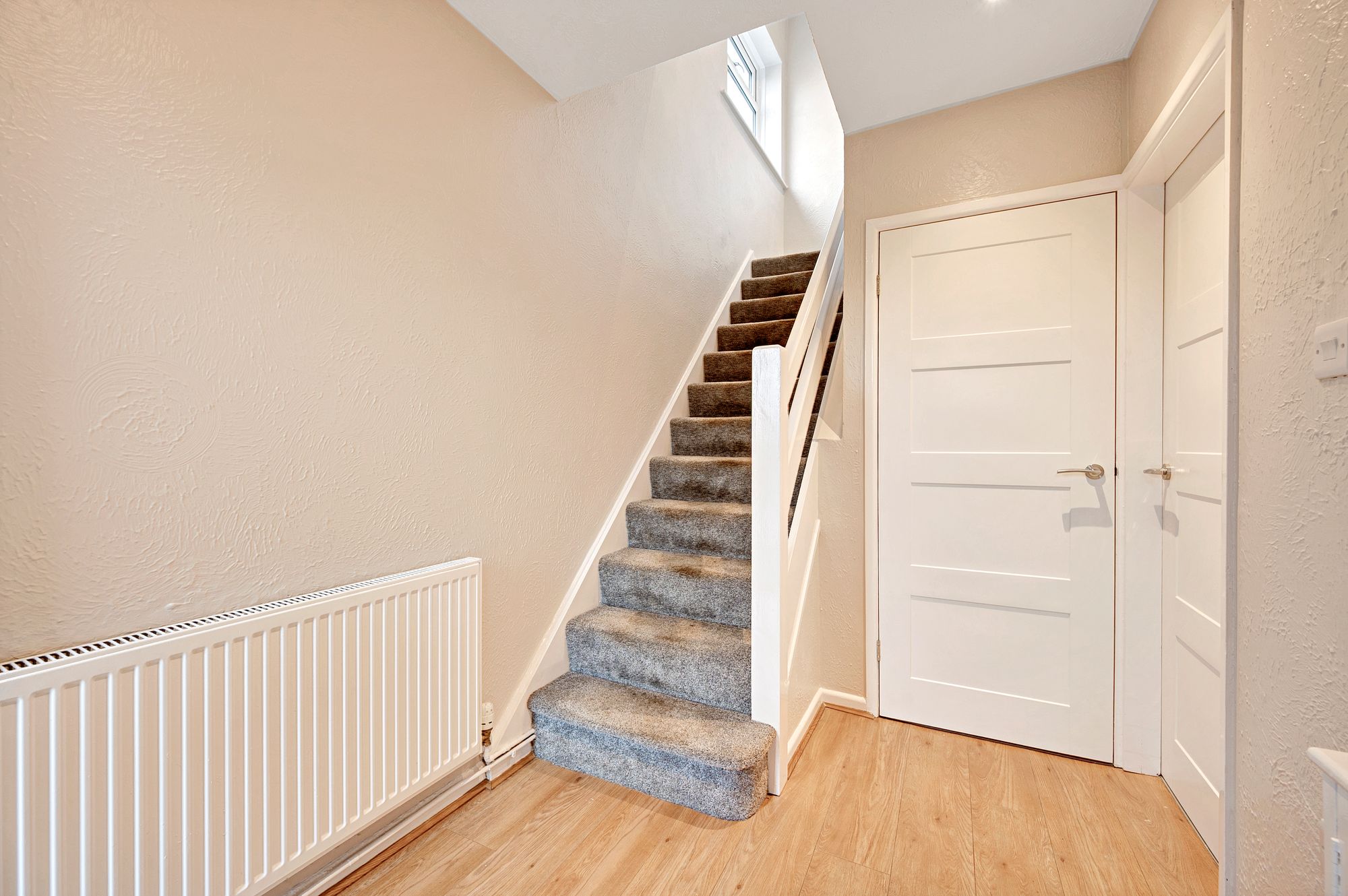 3 bed semi-detached house to rent in Chapter Road, Darwen  - Property Image 11