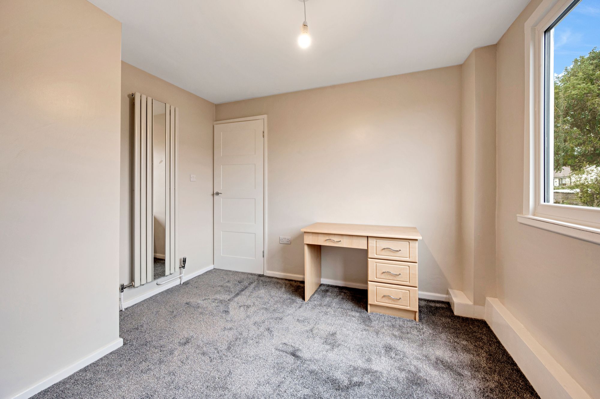 3 bed semi-detached house to rent in Chapter Road, Darwen  - Property Image 16