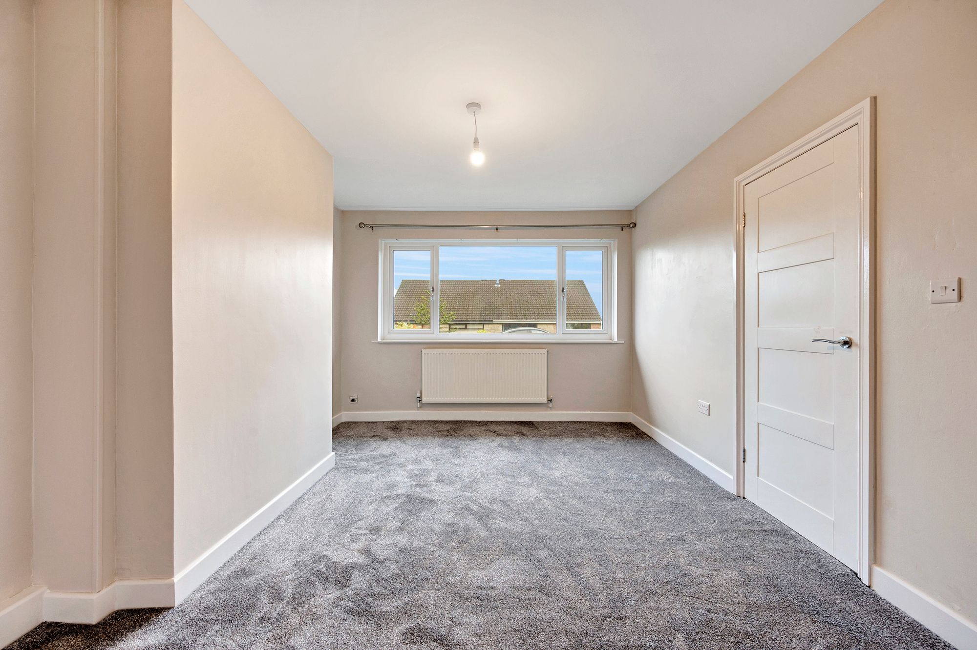 3 bed semi-detached house to rent in Chapter Road, Darwen  - Property Image 5