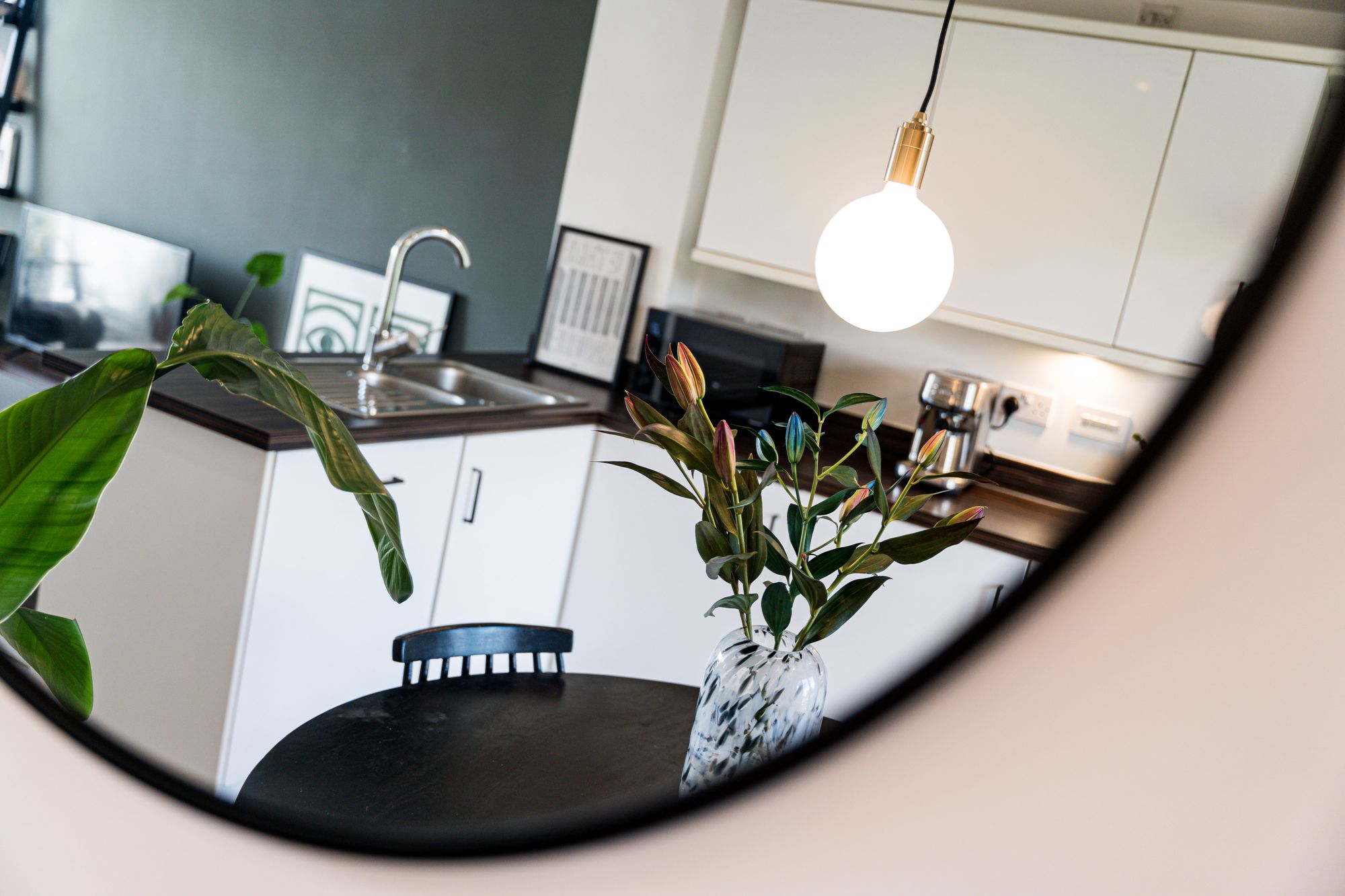 2 bed flat for sale in Christie Lane, Salford  - Property Image 12