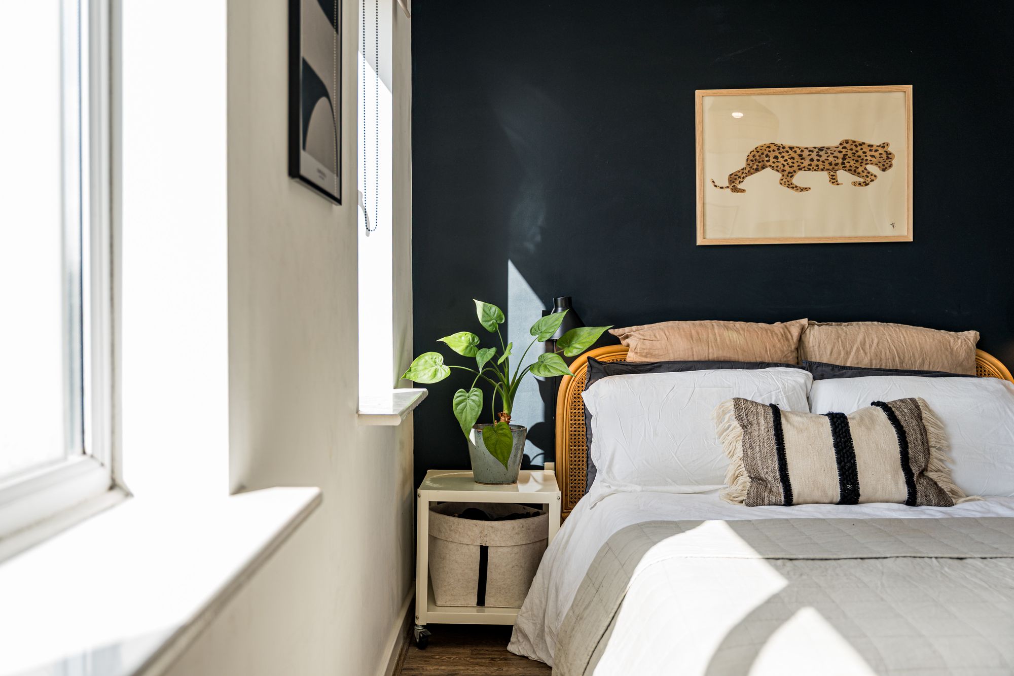 2 bed flat for sale in Christie Lane, Salford 13