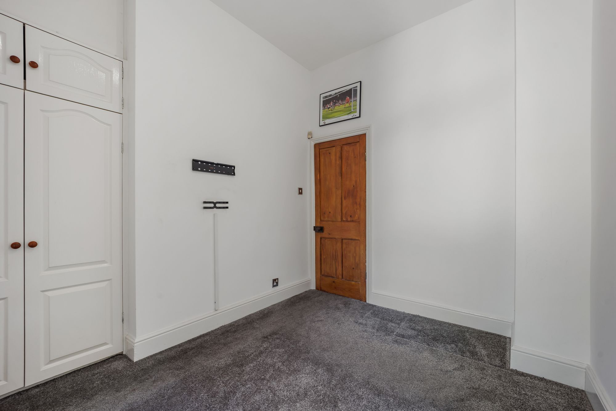3 bed semi-detached house for sale in Clifton Road, Manchester  - Property Image 27