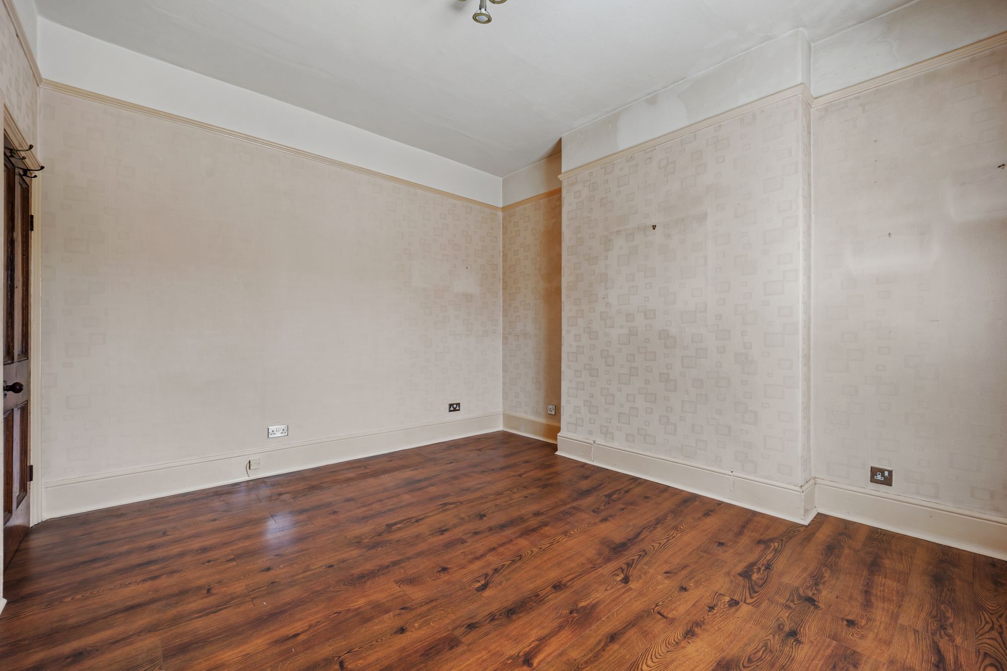 3 bed semi-detached house for sale in Clifton Road, Manchester  - Property Image 23