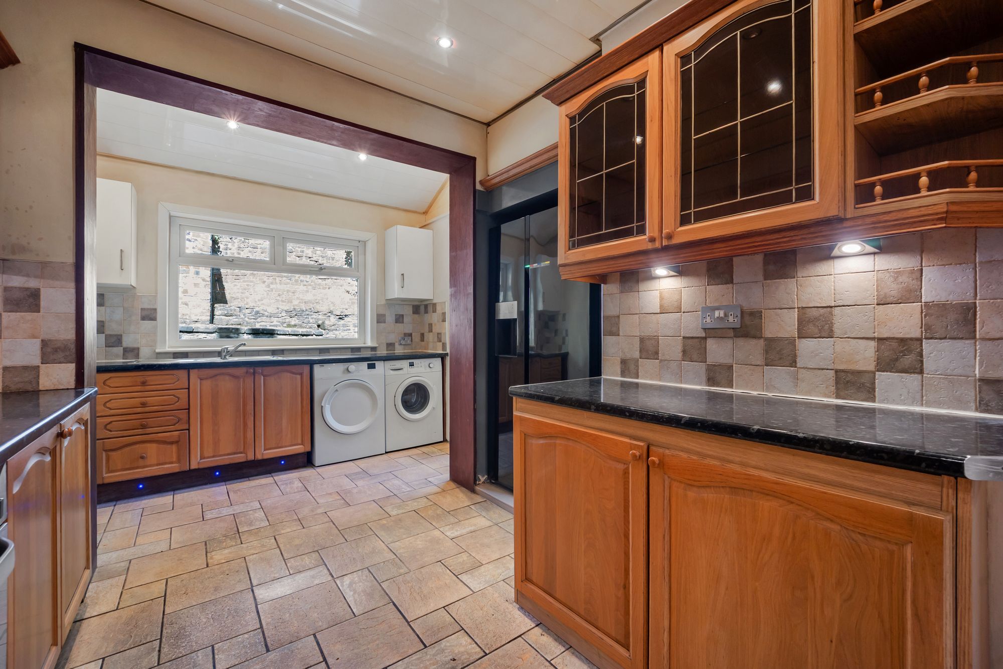 3 bed semi-detached house for sale in Clifton Road, Manchester  - Property Image 12